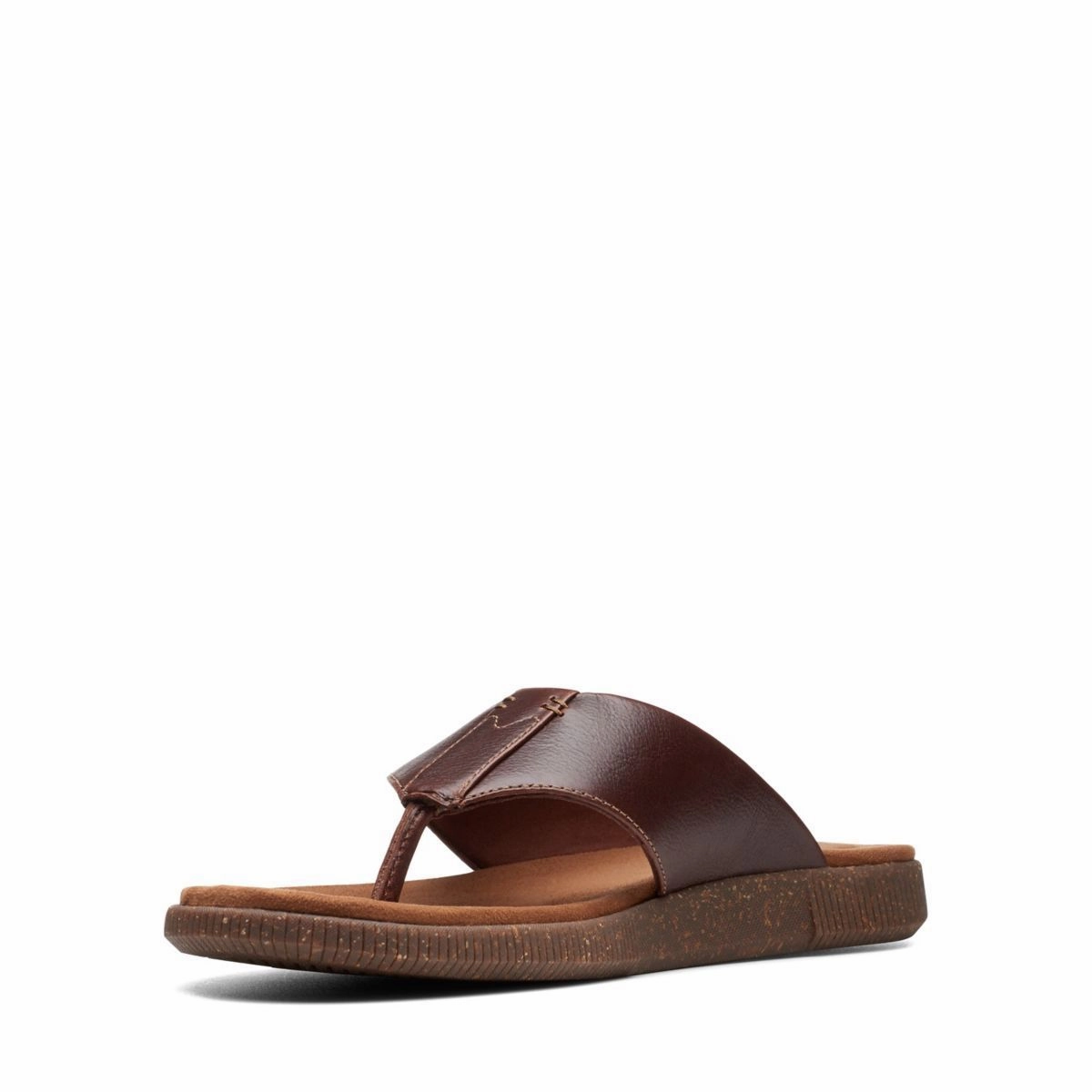 Tights With Sandals Vine Oak