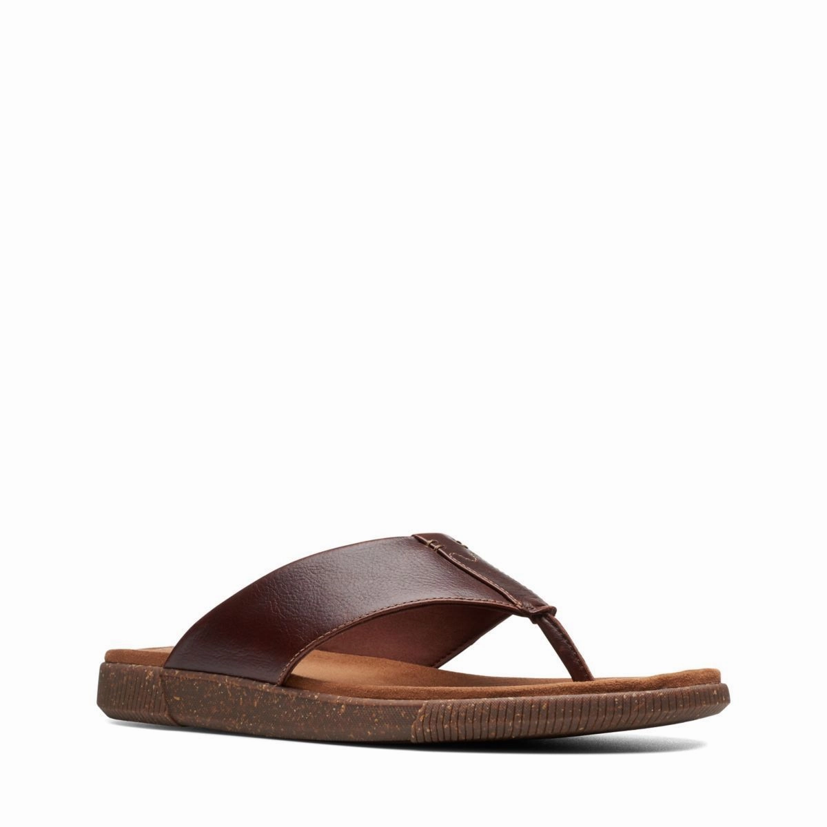 Kurt Geiger London Sandals Vine Oak