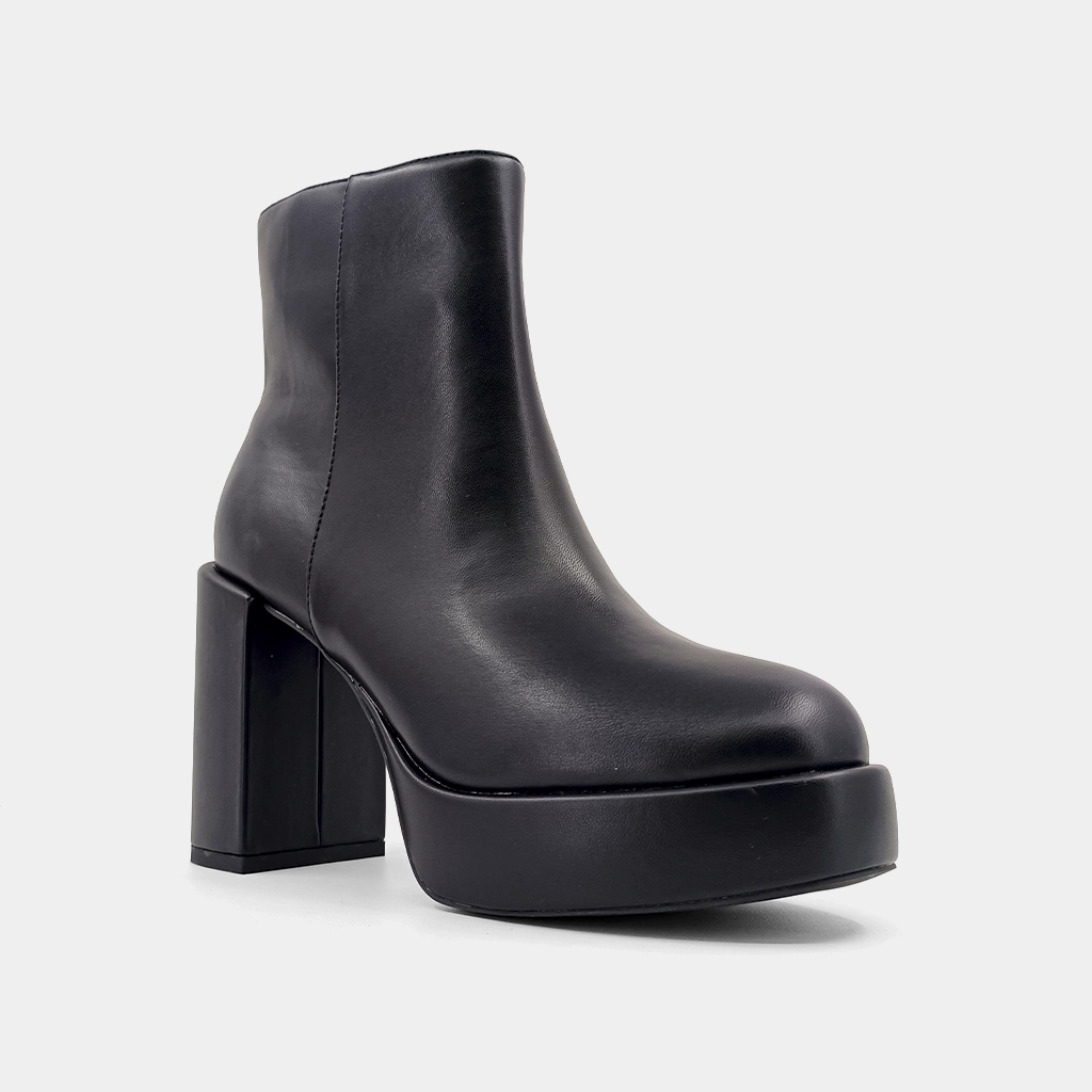 VIOLET Insoles For Working Boots