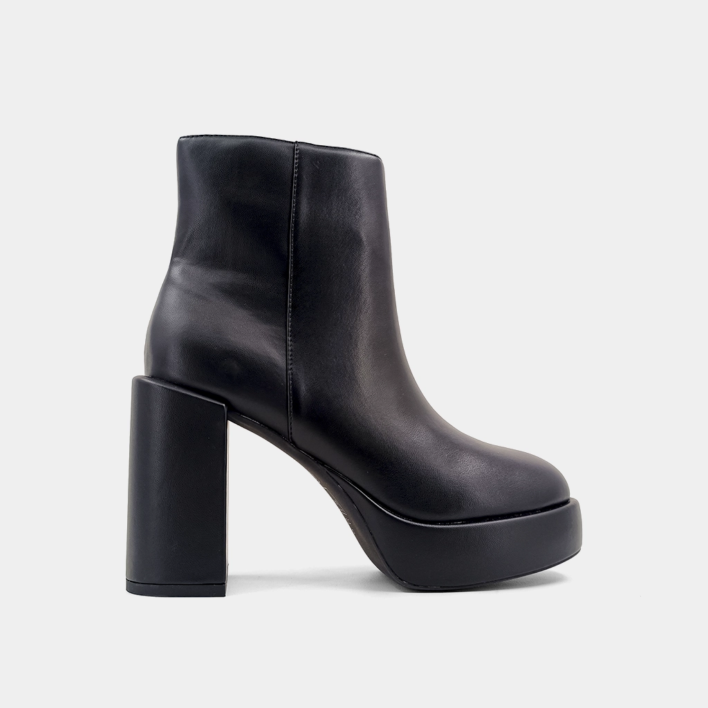 Gravity Boots VIOLET