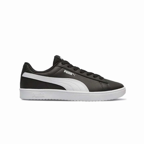 Puma Cell Fraction Shoes Puma - Kids' (Junior) Rickie Classic Shoes (394252 03)