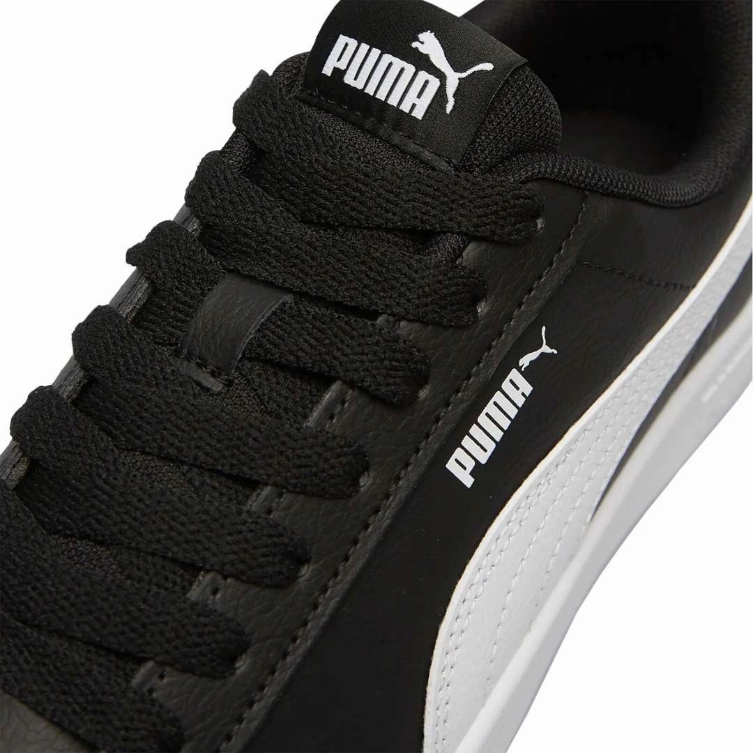 Puma 70s Shoes Puma - Kids' (Junior) Rickie Classic Shoes (394252 03)
