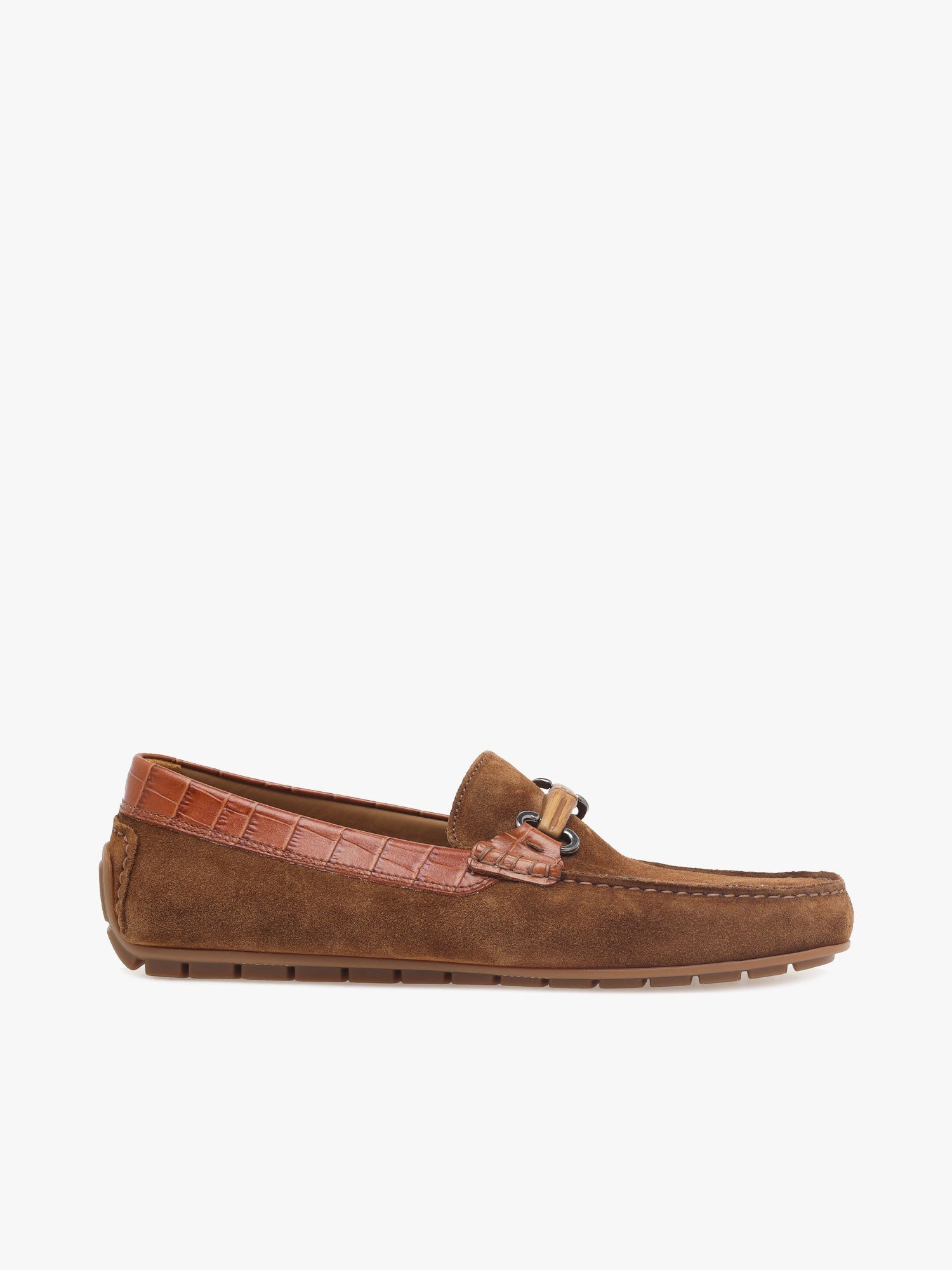 Viticuso 2166 Ambar Sigaro soty Cocco Ganni Loafers