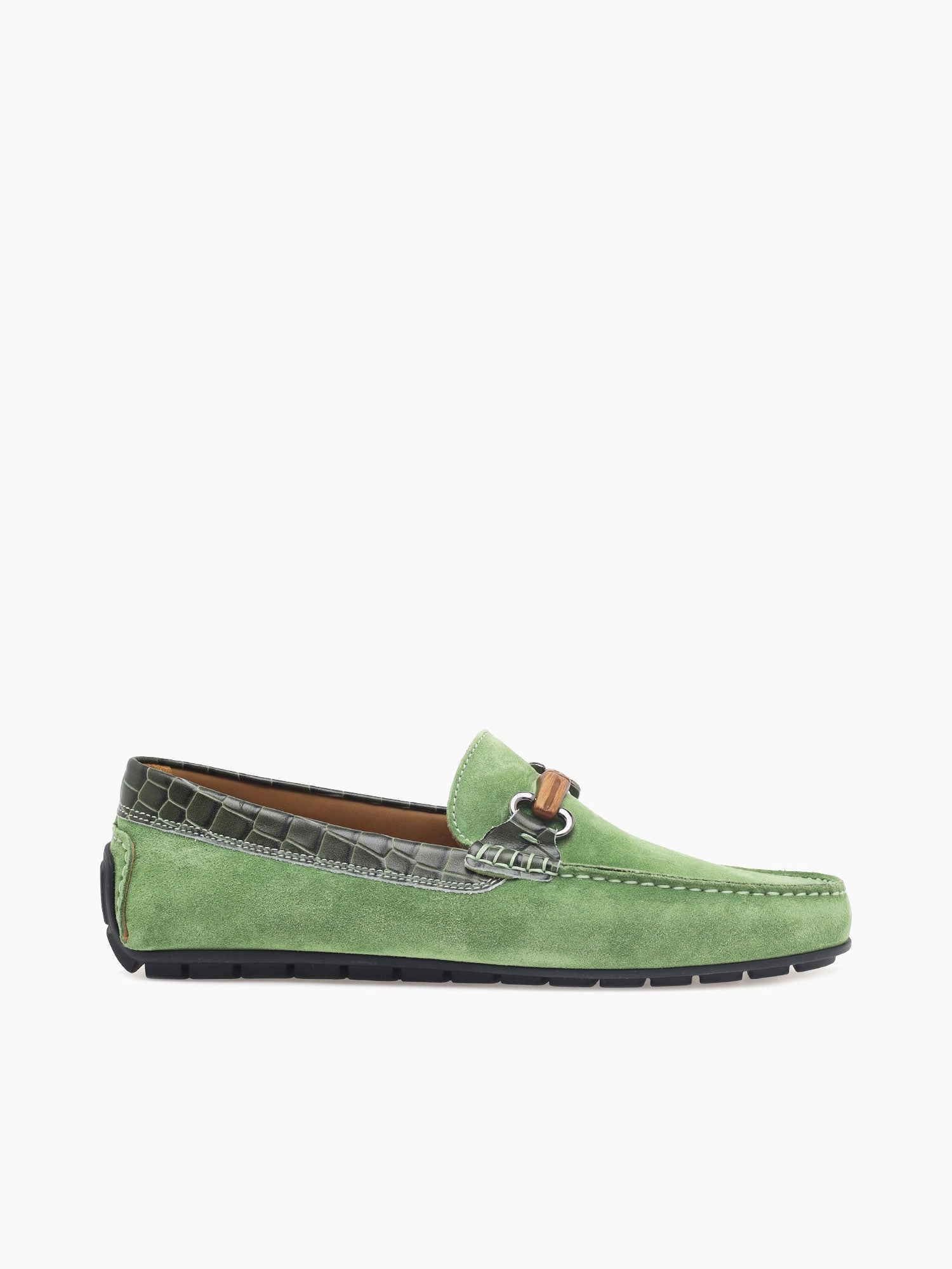 Viticuso 2166 Mela Missell soty Cocco J Crew Loafers