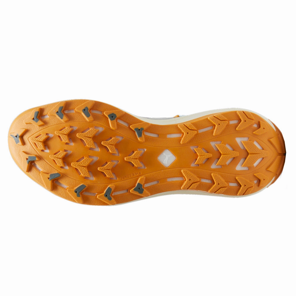 Voyage Nitro 3 Running Shoes Puma Running Shoes Review