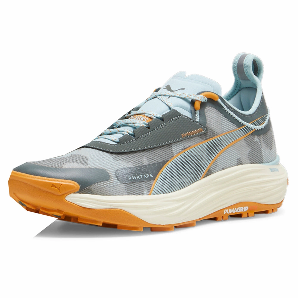 Puma Drift Cat 8 Shoes Voyage Nitro 3 Running Shoes