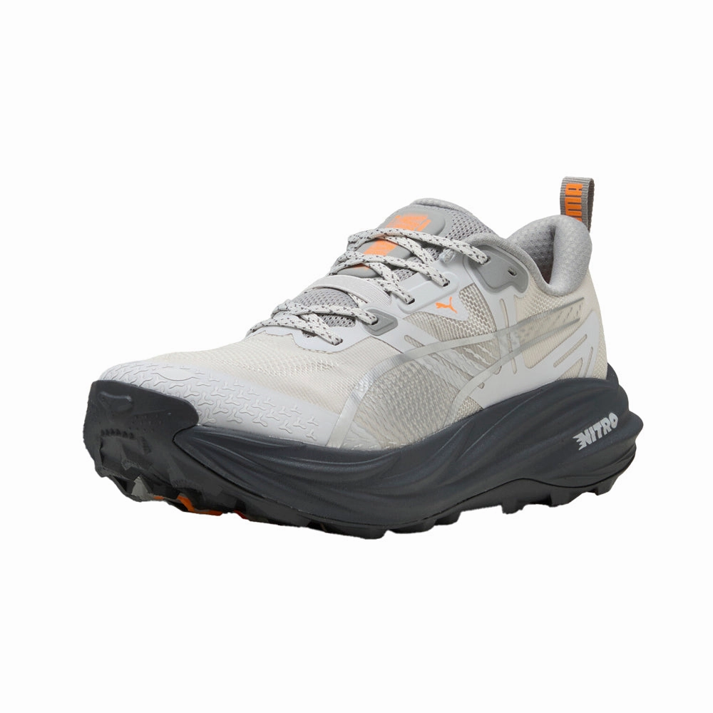 Puma Nova Elite Tennis Shoes Voyage Nitro 4 Lace Up Running Shoes