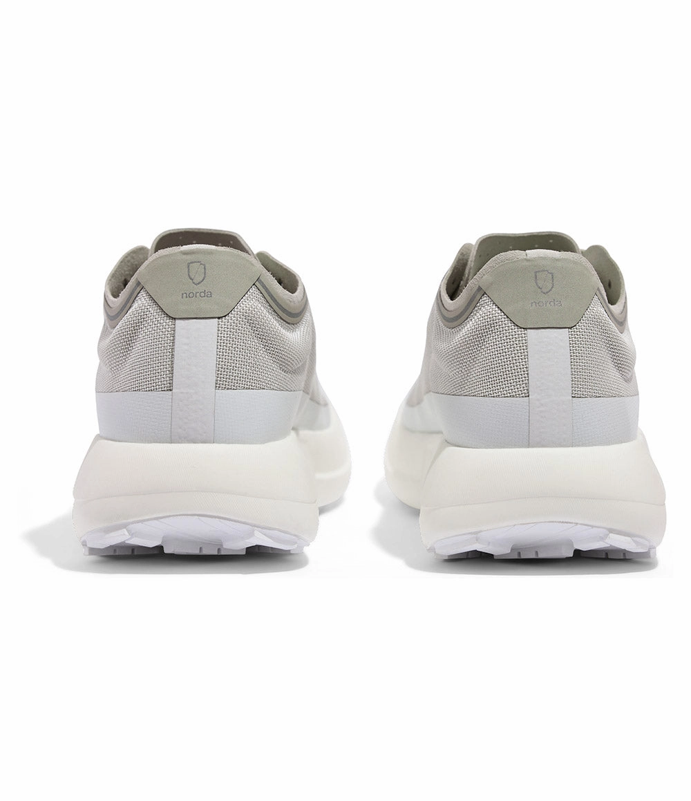 W 005 Run Race Shoes