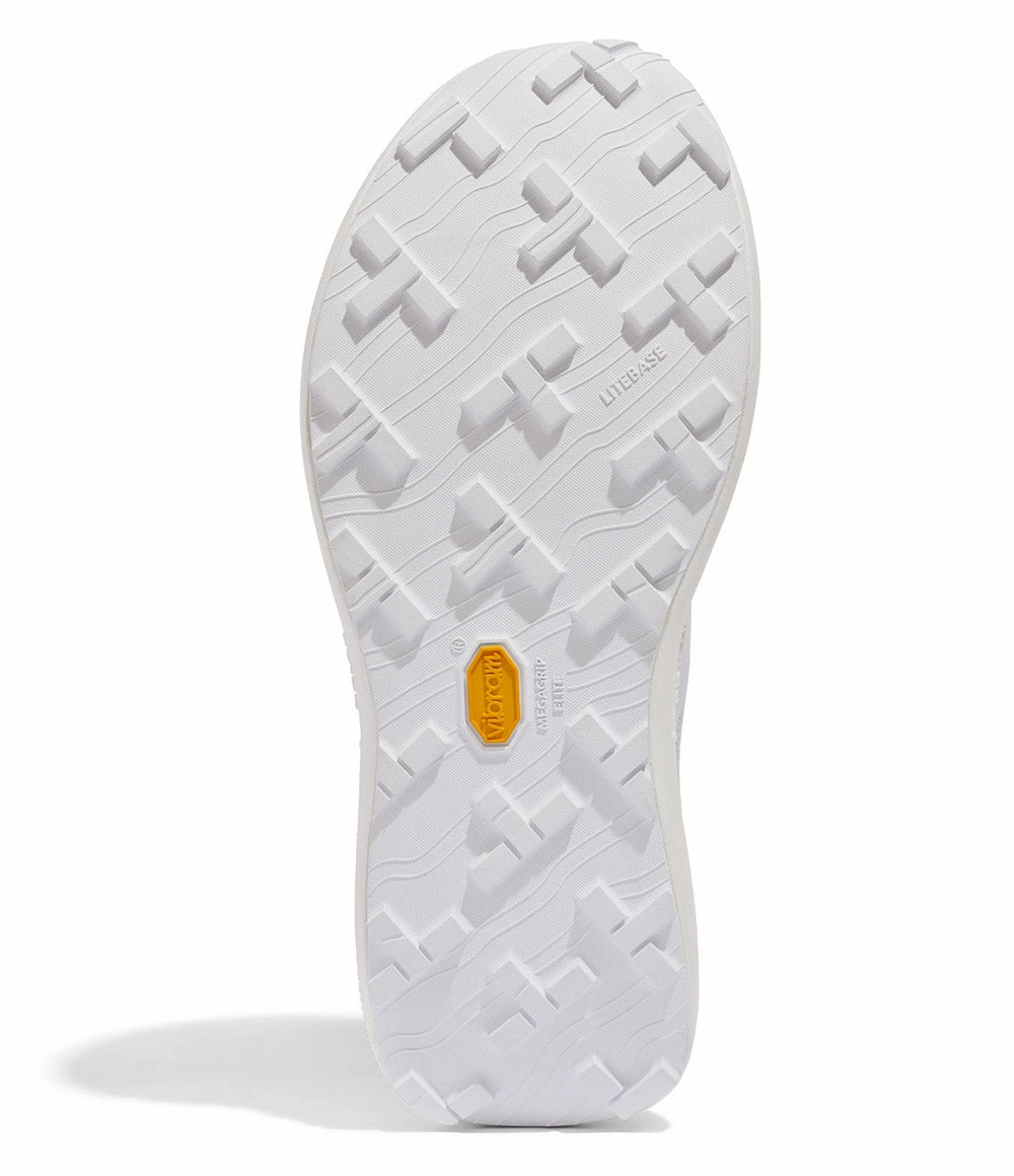 W 005 Best Running Shoes Beginners