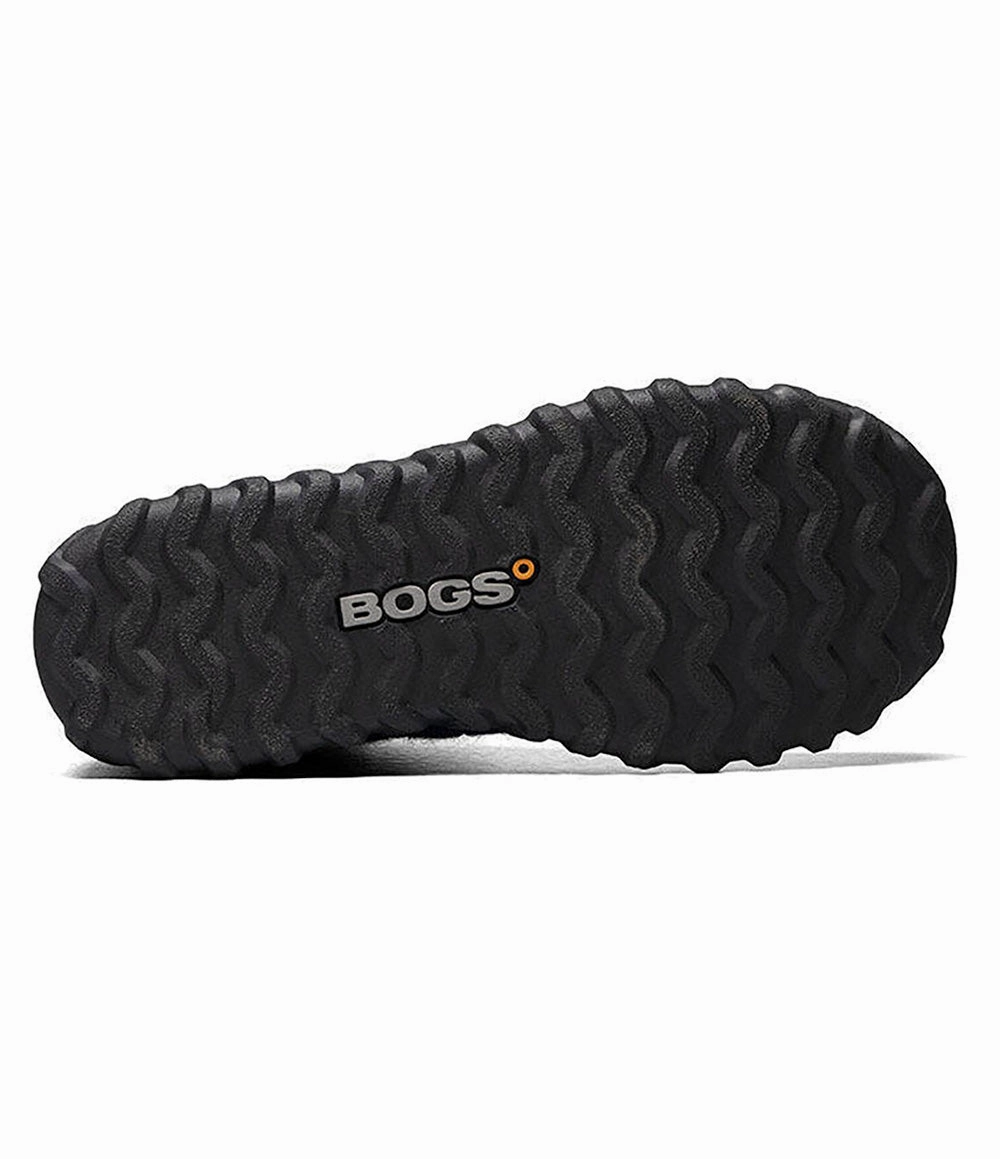 Ron Desantis Boots W B Moc lI