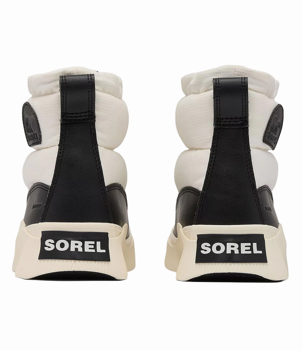 Sand In My Boots Fest W Out n About IV Puffy WP