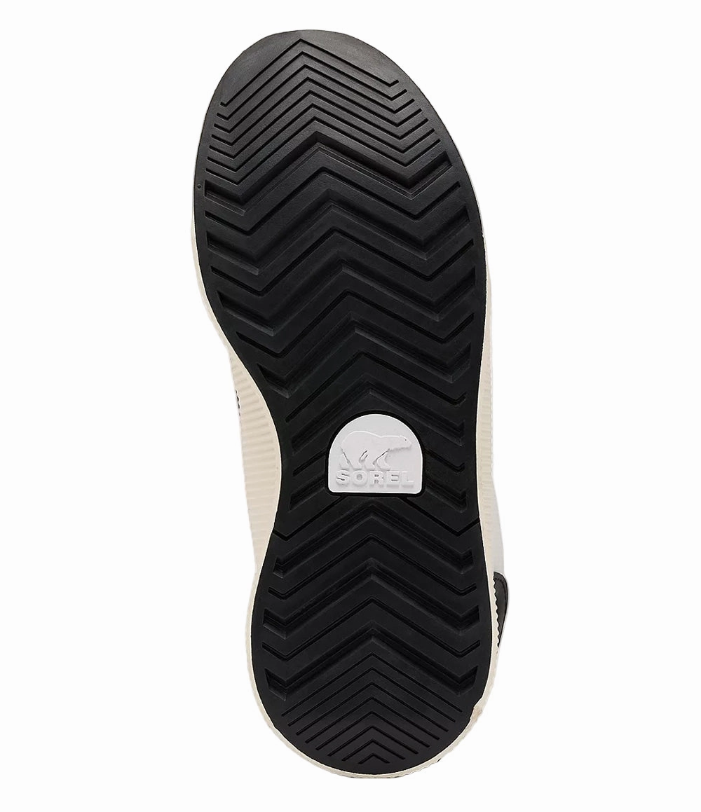 NULL Chelsea Boots W Out n About IV Puffy WP