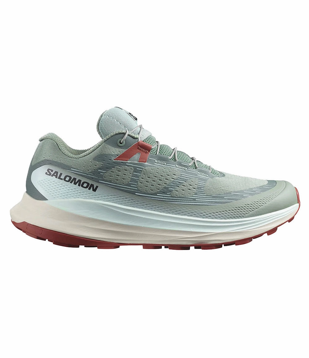Running Shoes For Long Distance W Ultra Glide 2