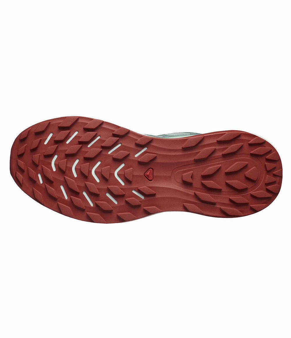 Best Shoes For Running Tr W Ultra Glide 2