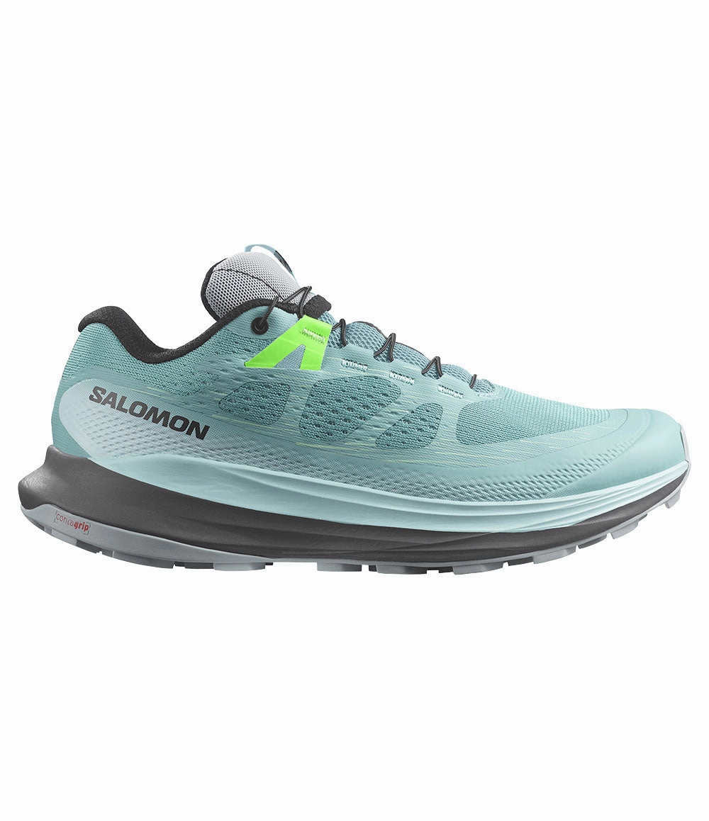 W Ultra Glide 2 Pegasus 41 Running Shoes