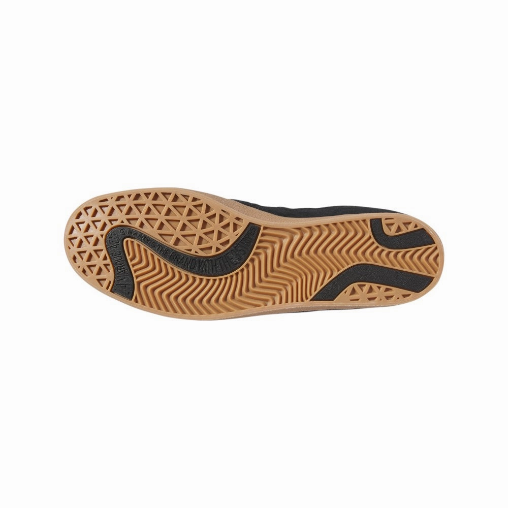 Adidas Runfalcon 5 Running Shoe Puig Lace Up Sneakers