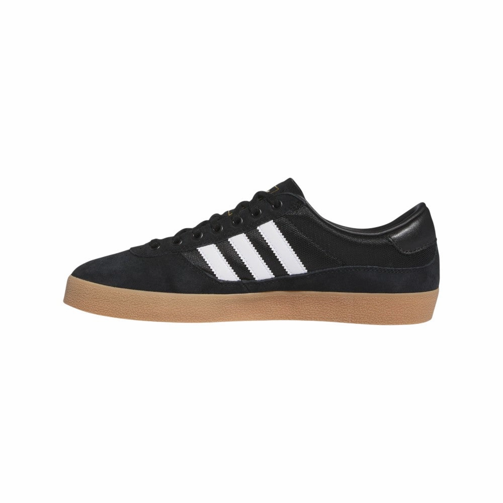Adidas Toddler Shoes Puig Lace Up Sneakers