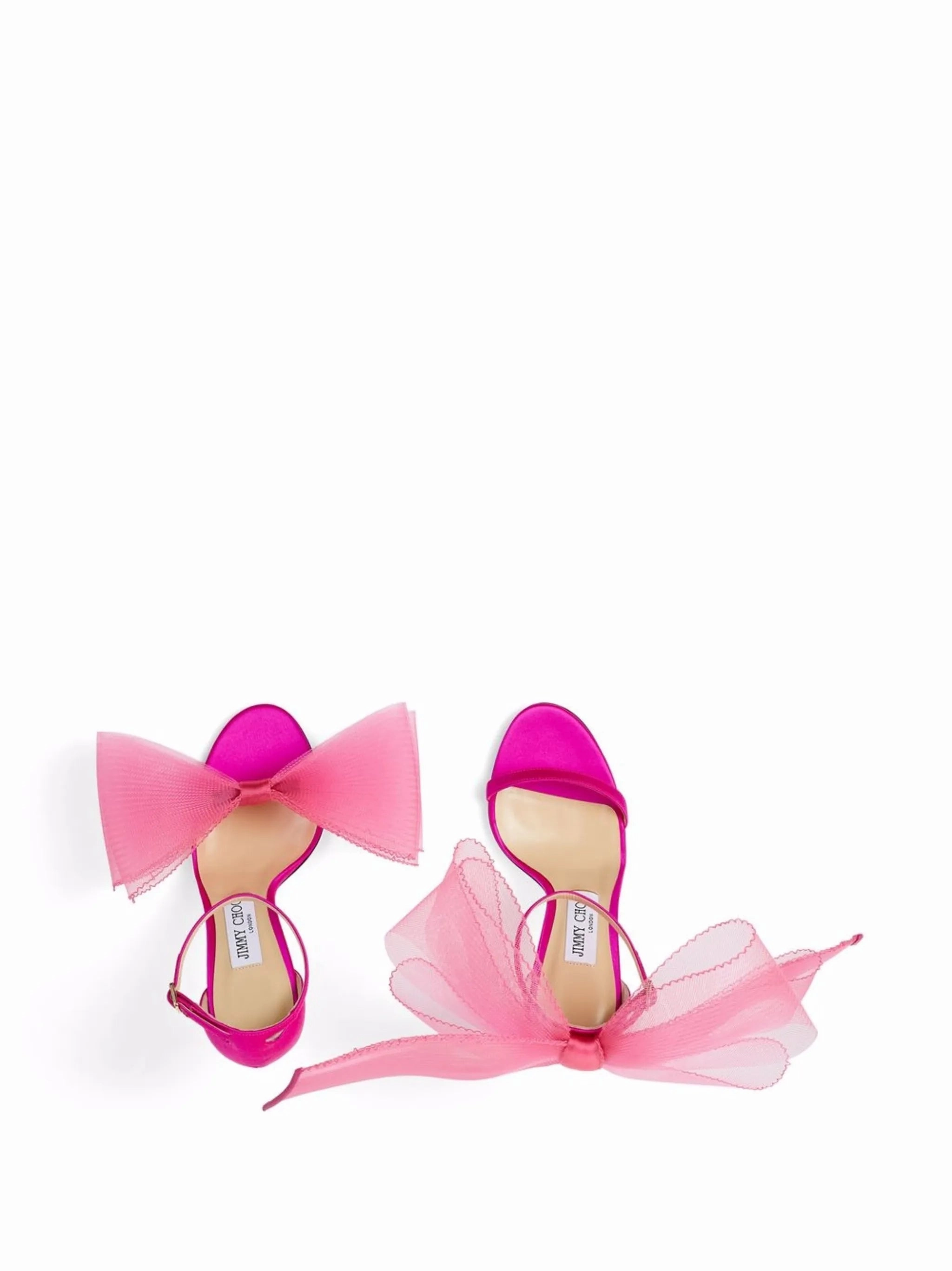 Earth Sandals 100mm Aveline asymmetric sandals