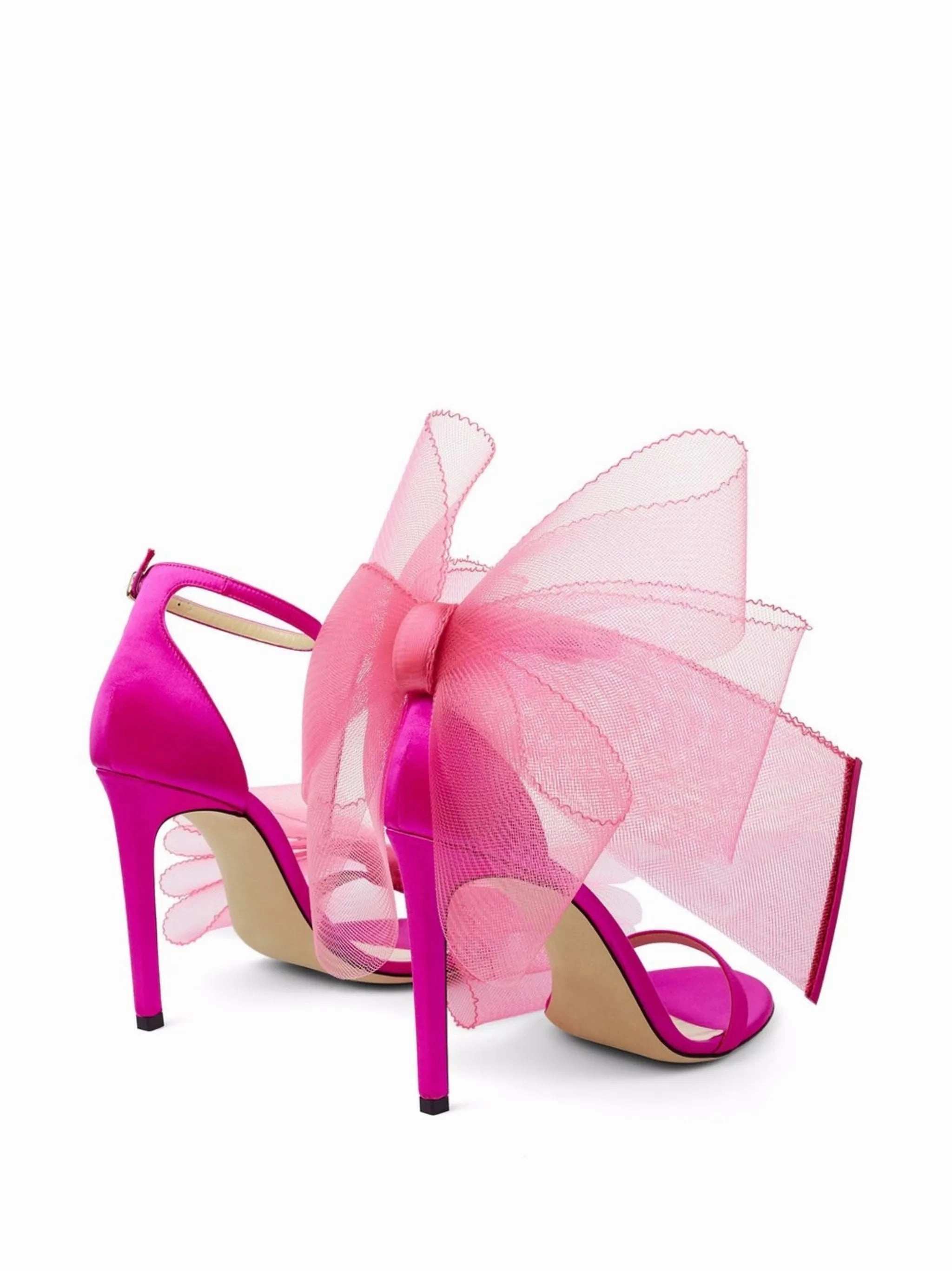 Hiking Sandals Best 100mm Aveline asymmetric sandals