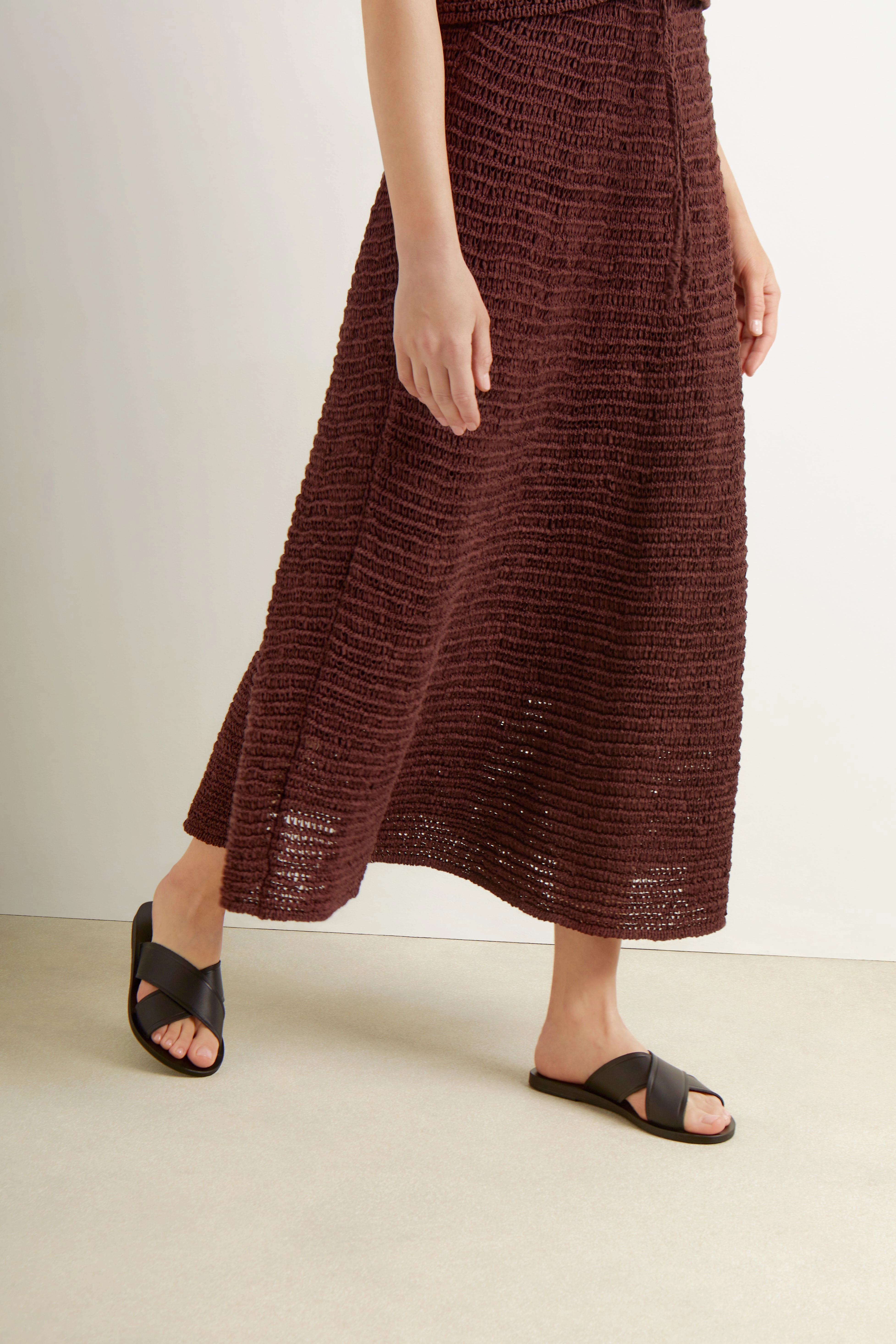 Birkenstock Sandals Nearby Thais Black