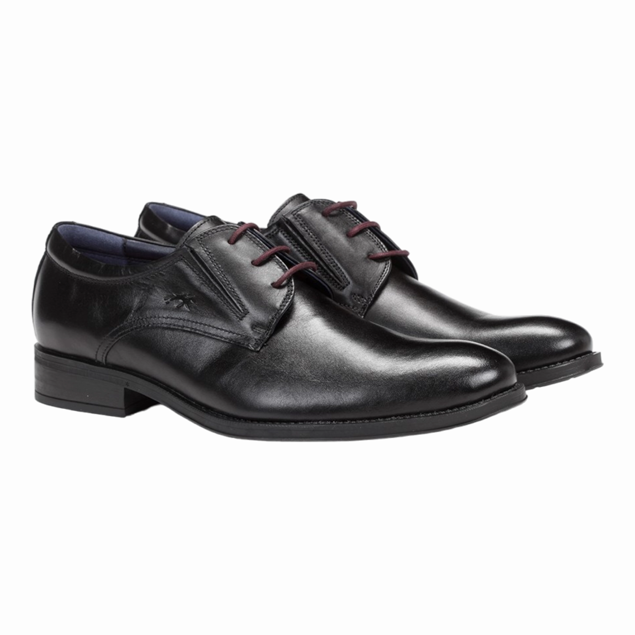Heracles 8410 Spd Dress Shoes