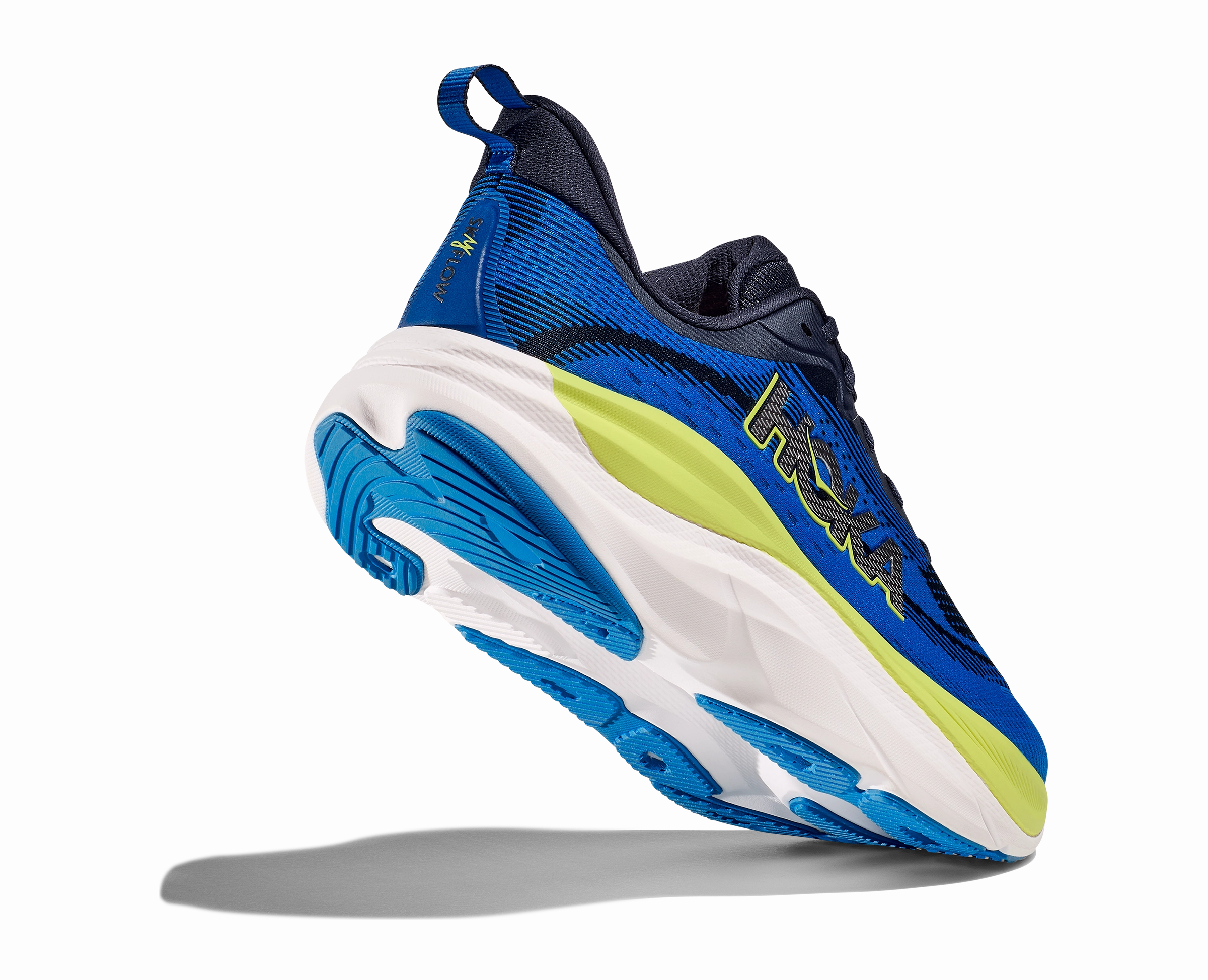 Cutest Shoes HOKA Skyflow men's