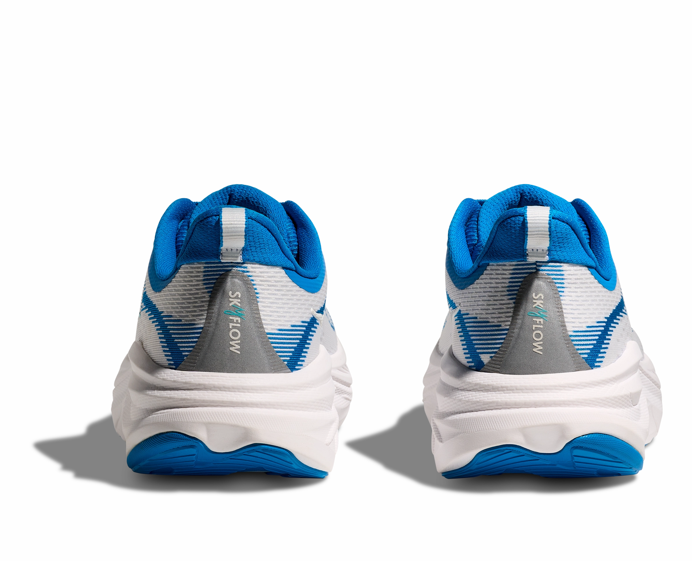 HOKA Skyflow men's Shoes For Standing