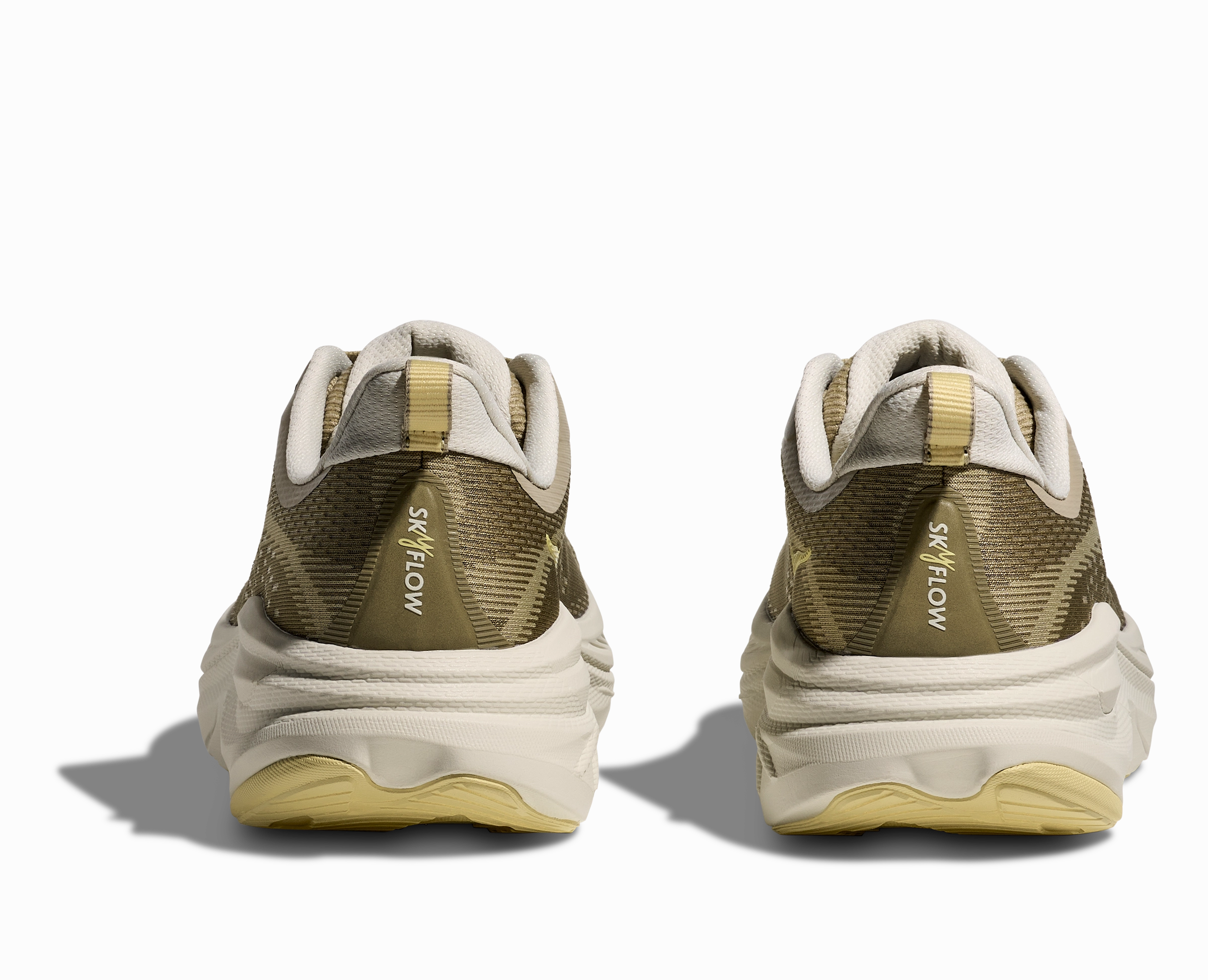 Kids' Shoes HOKA Skyflow men's