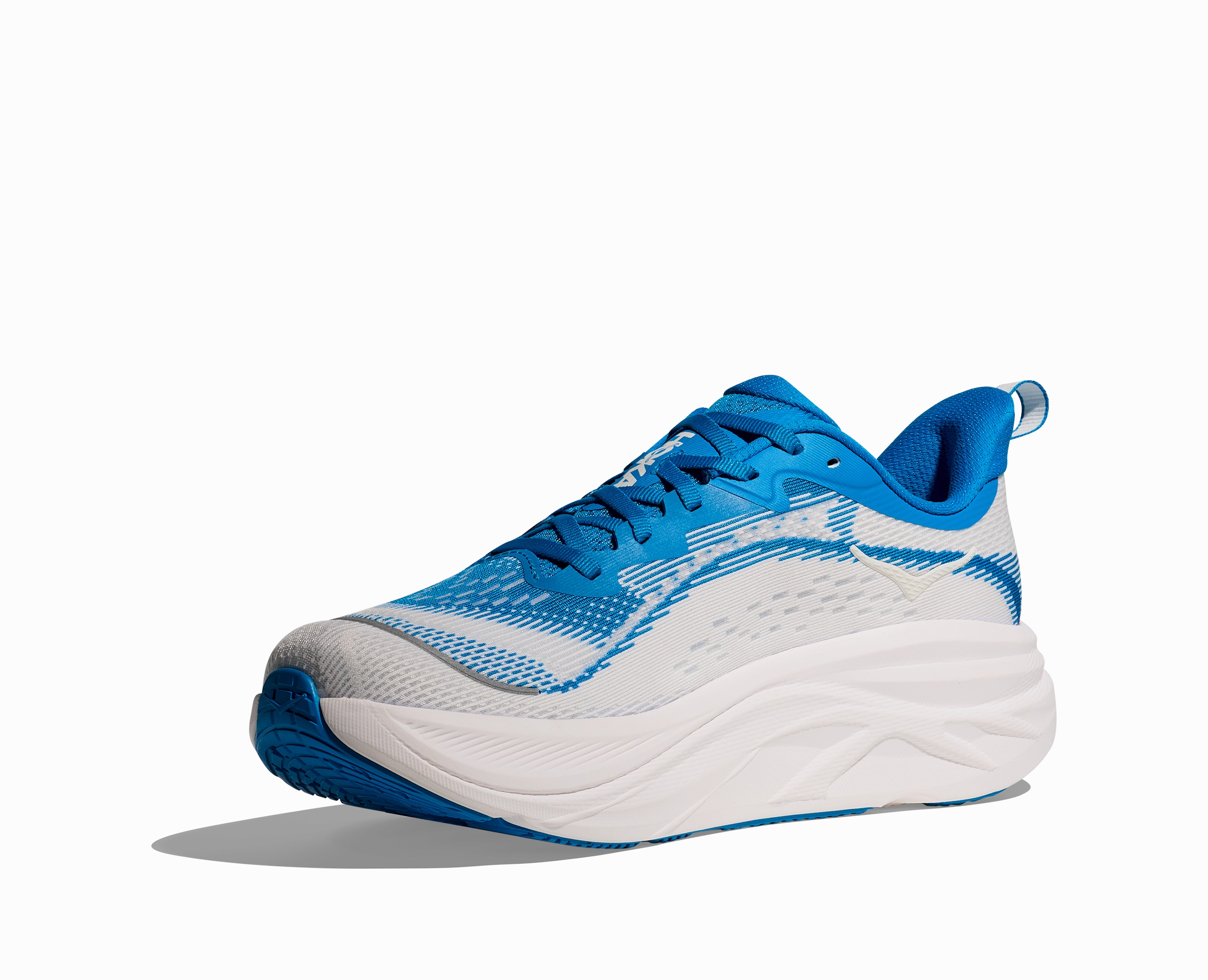 HOKA Skyflow men's Official Site