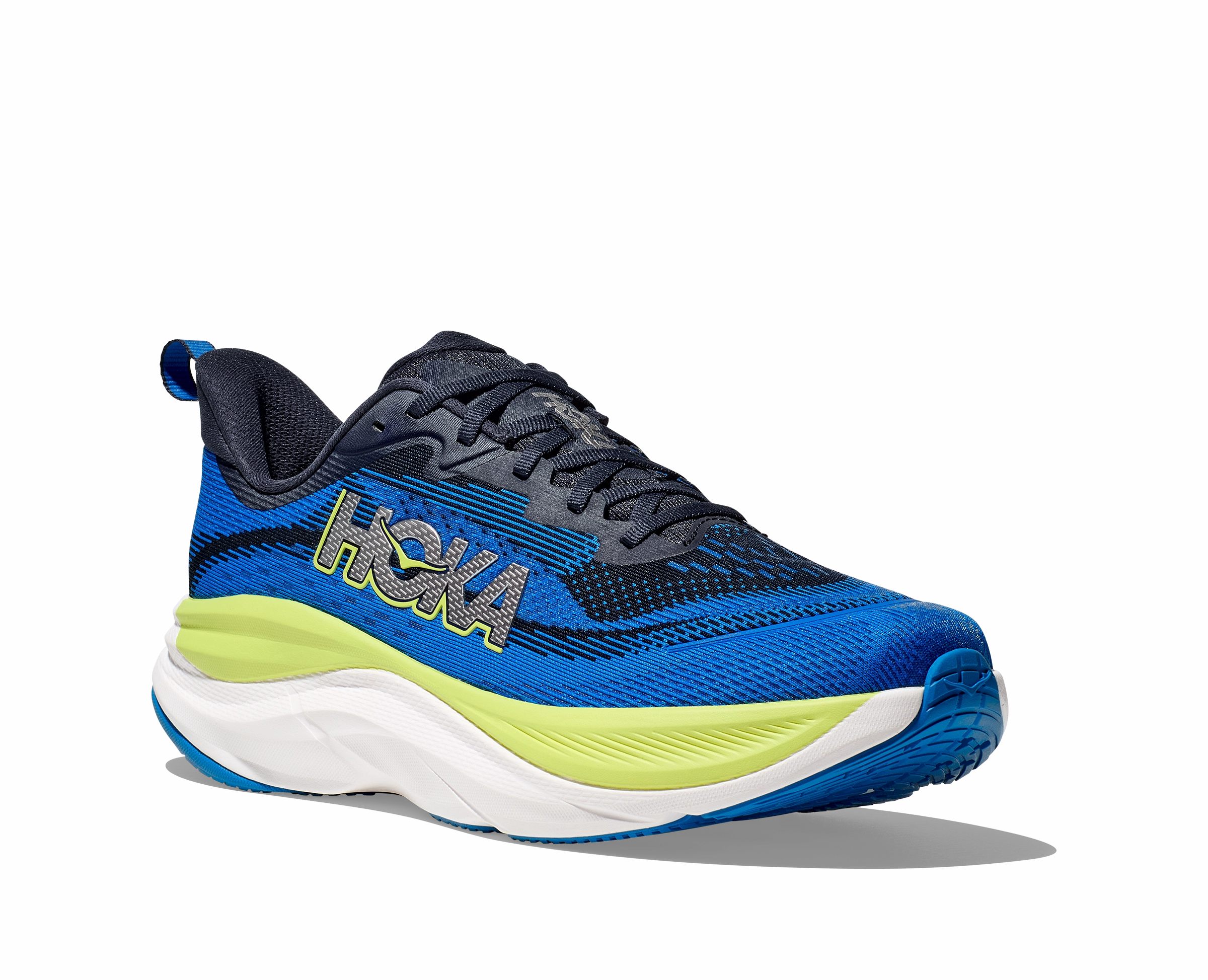 Tn HOKA Skyflow men's