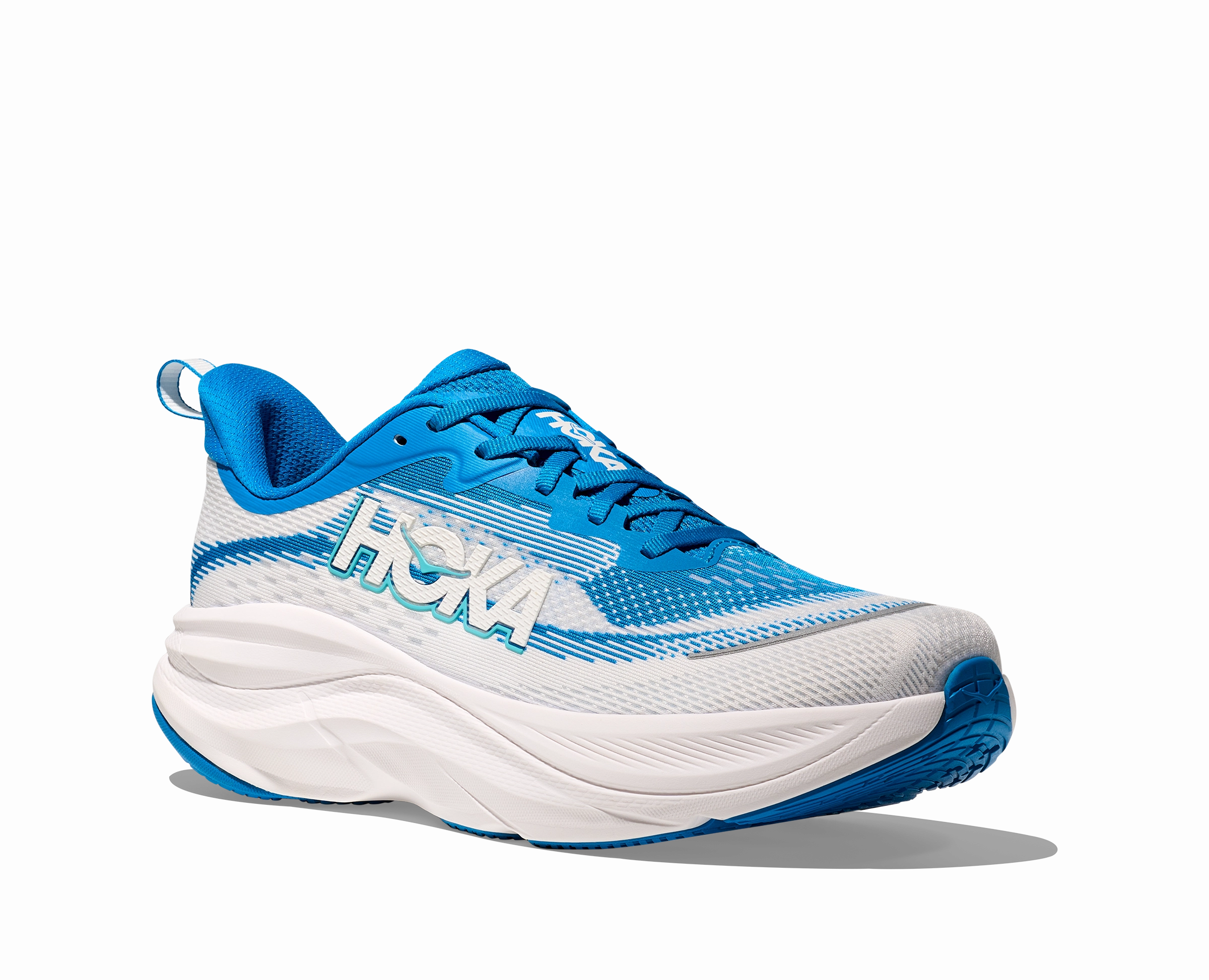 HOKA Skyflow men's Trending Shoes