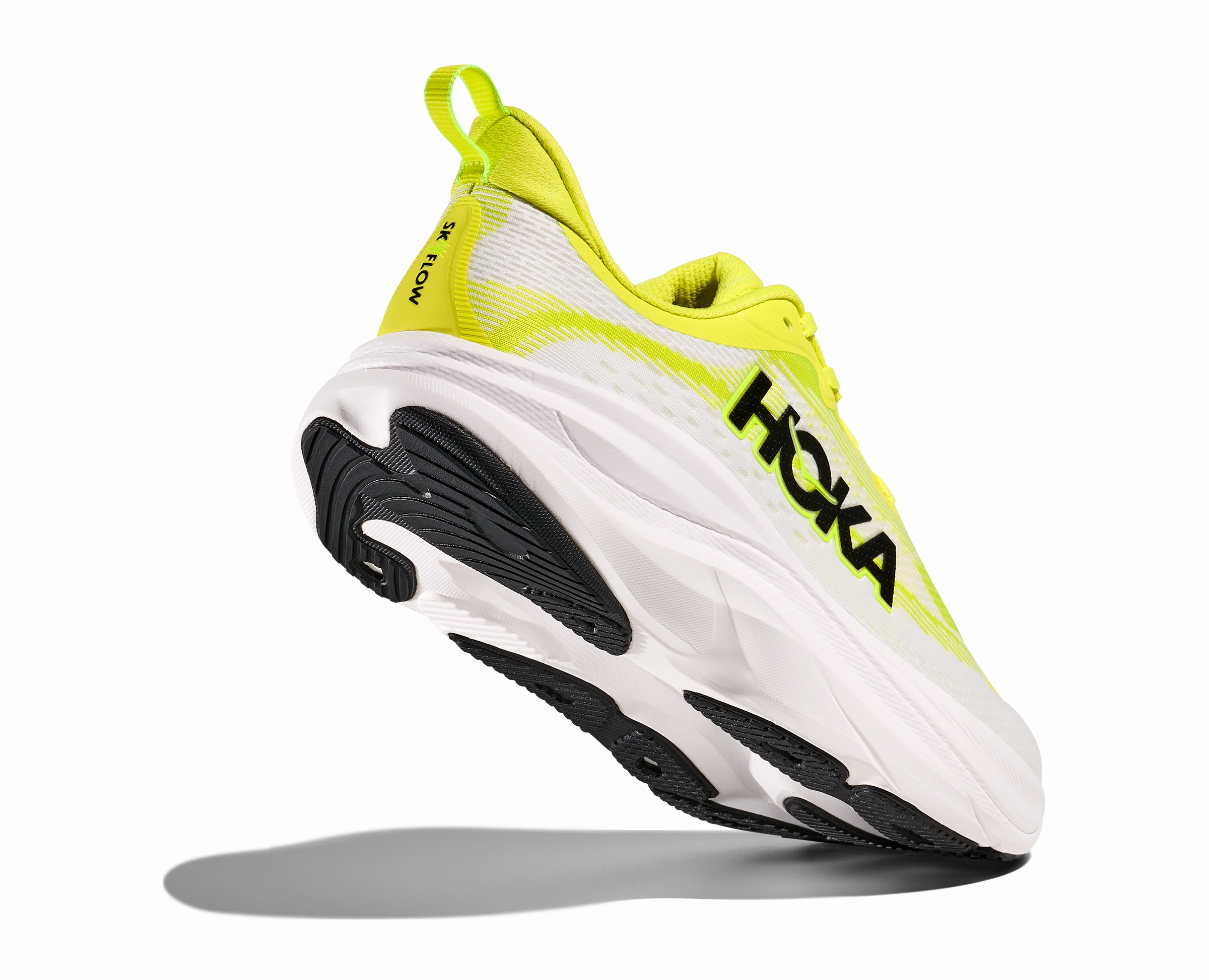 Shoes Boise HOKA Skyflow men's