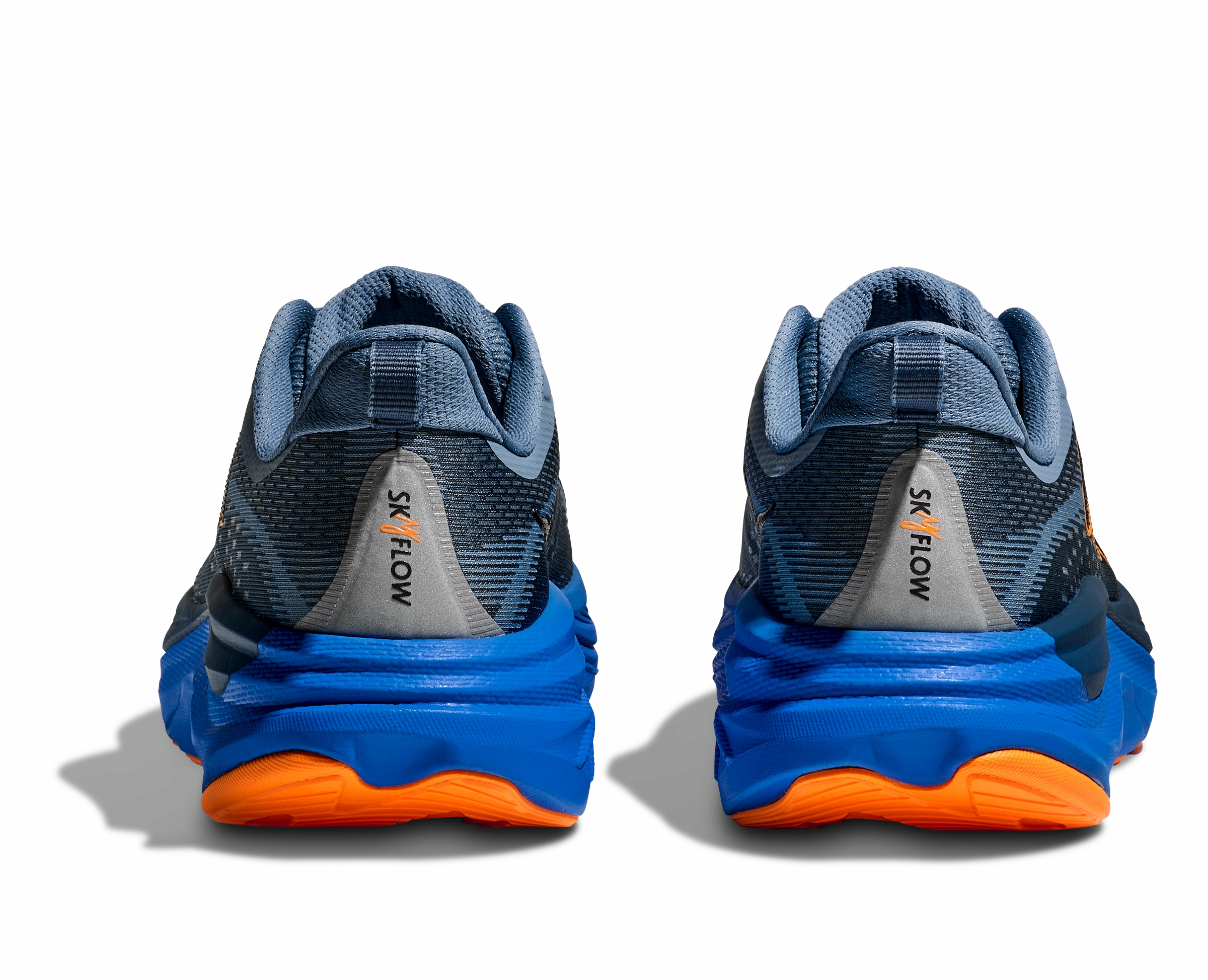 Running Room Shoes HOKA Skyflow men's