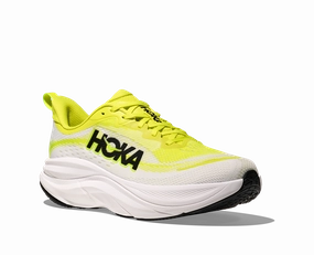 Saudi Arabia HOKA Skyflow men's