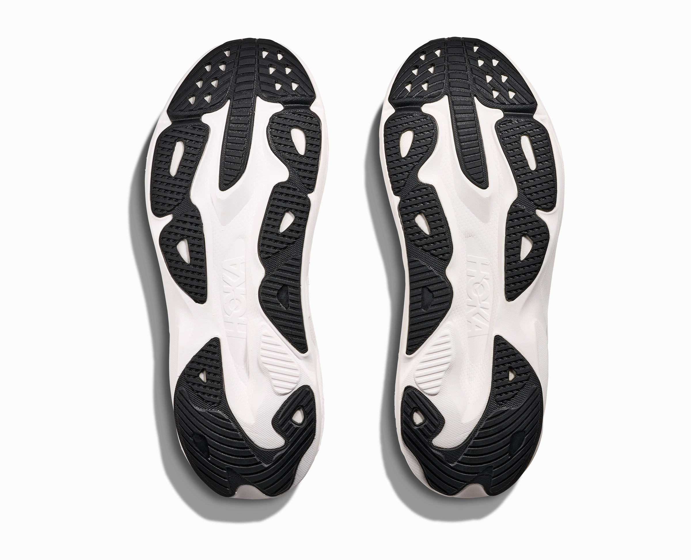 HOKA Skyflow men's Shoes Good For Walking