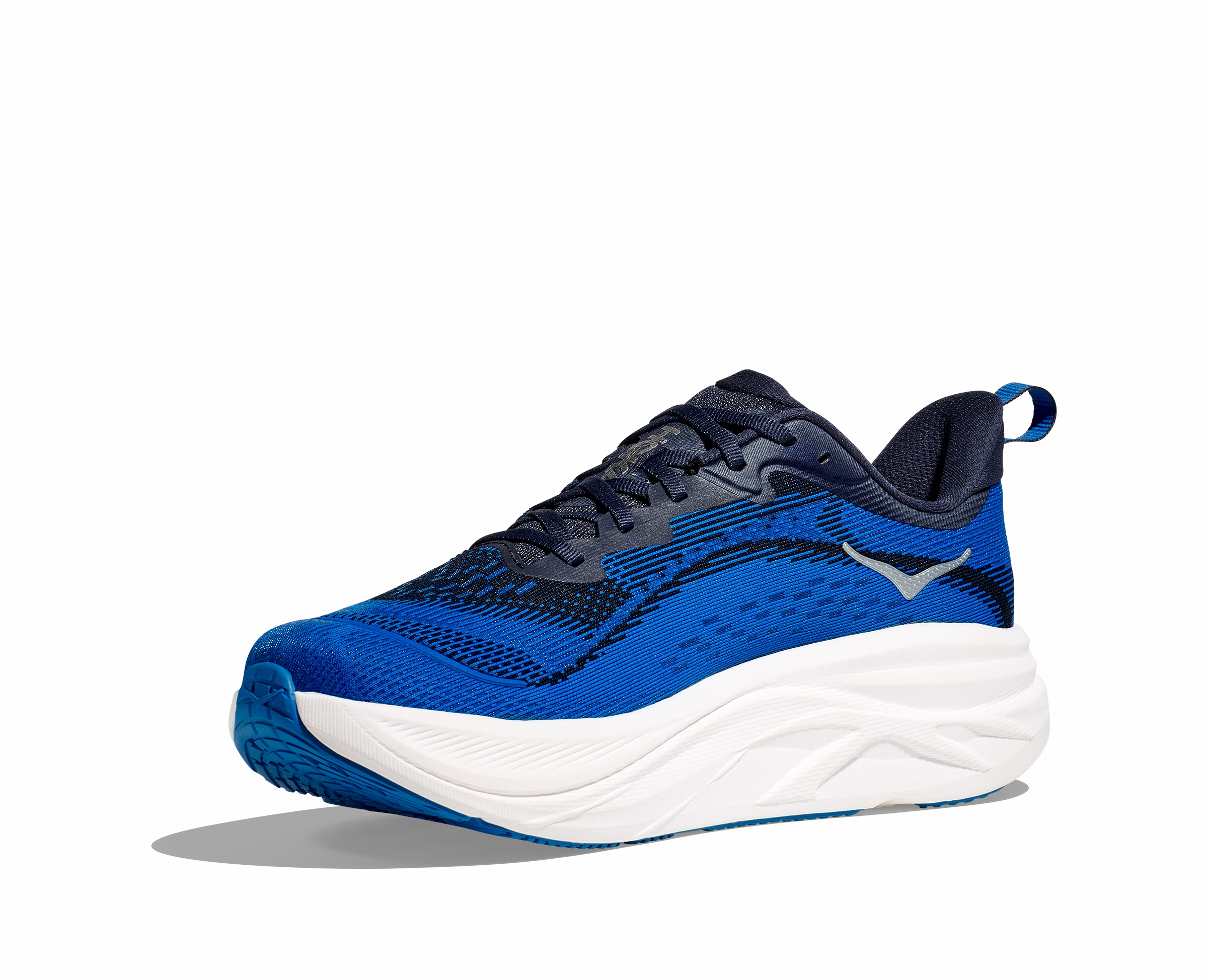 HOKA Skyflow men's Charlottesville
