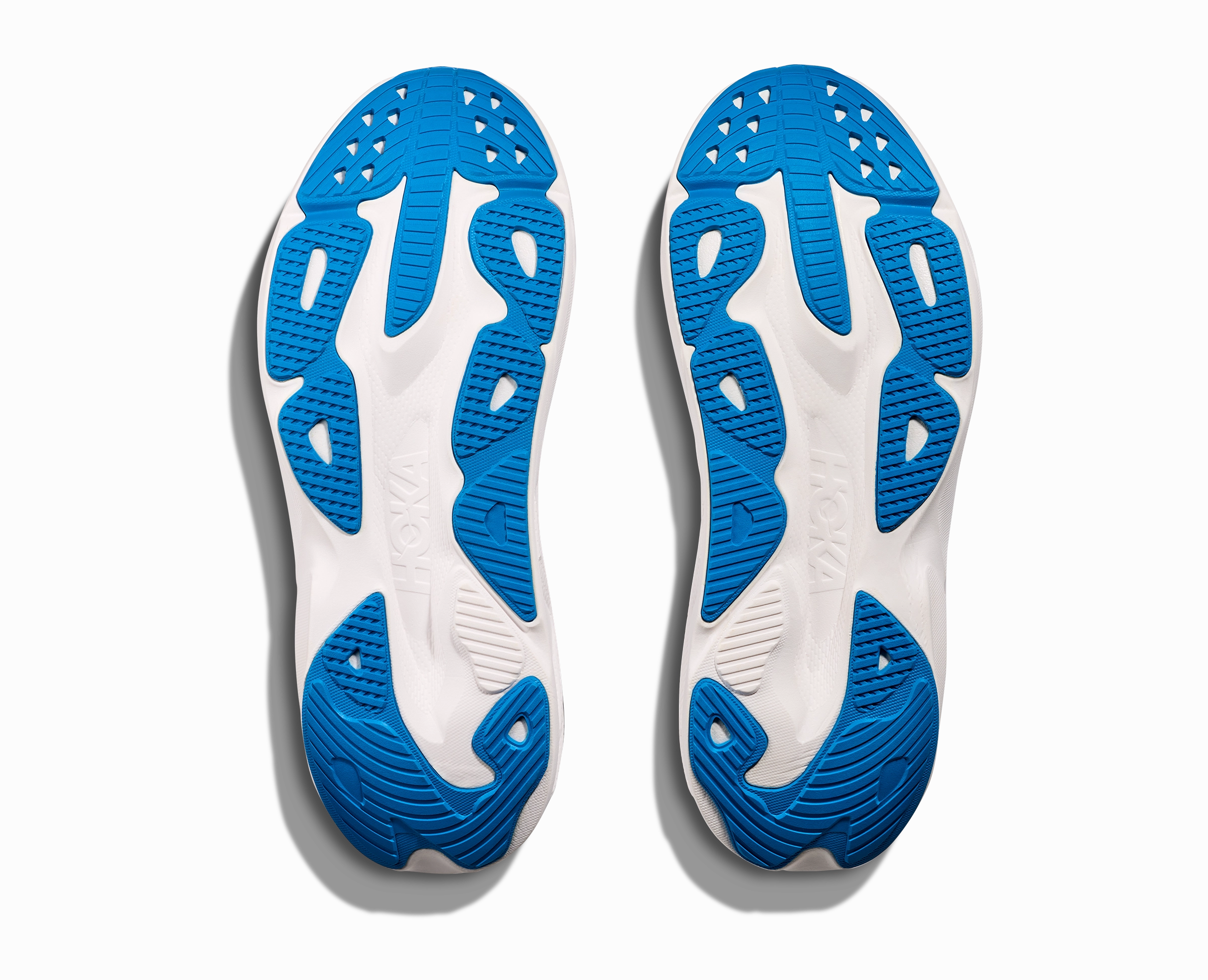 HOKA Skyflow men's Best Inserts For Shoes