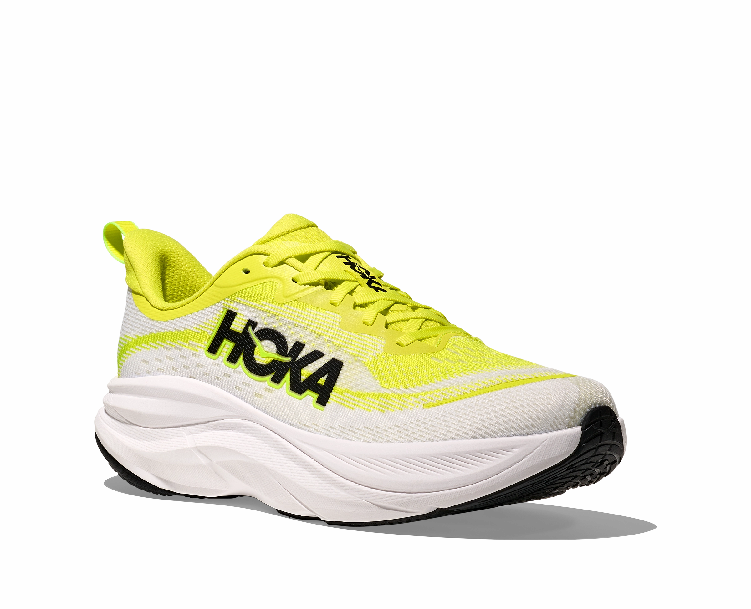 HOKA Skyflow men's Sport Chek Shoes