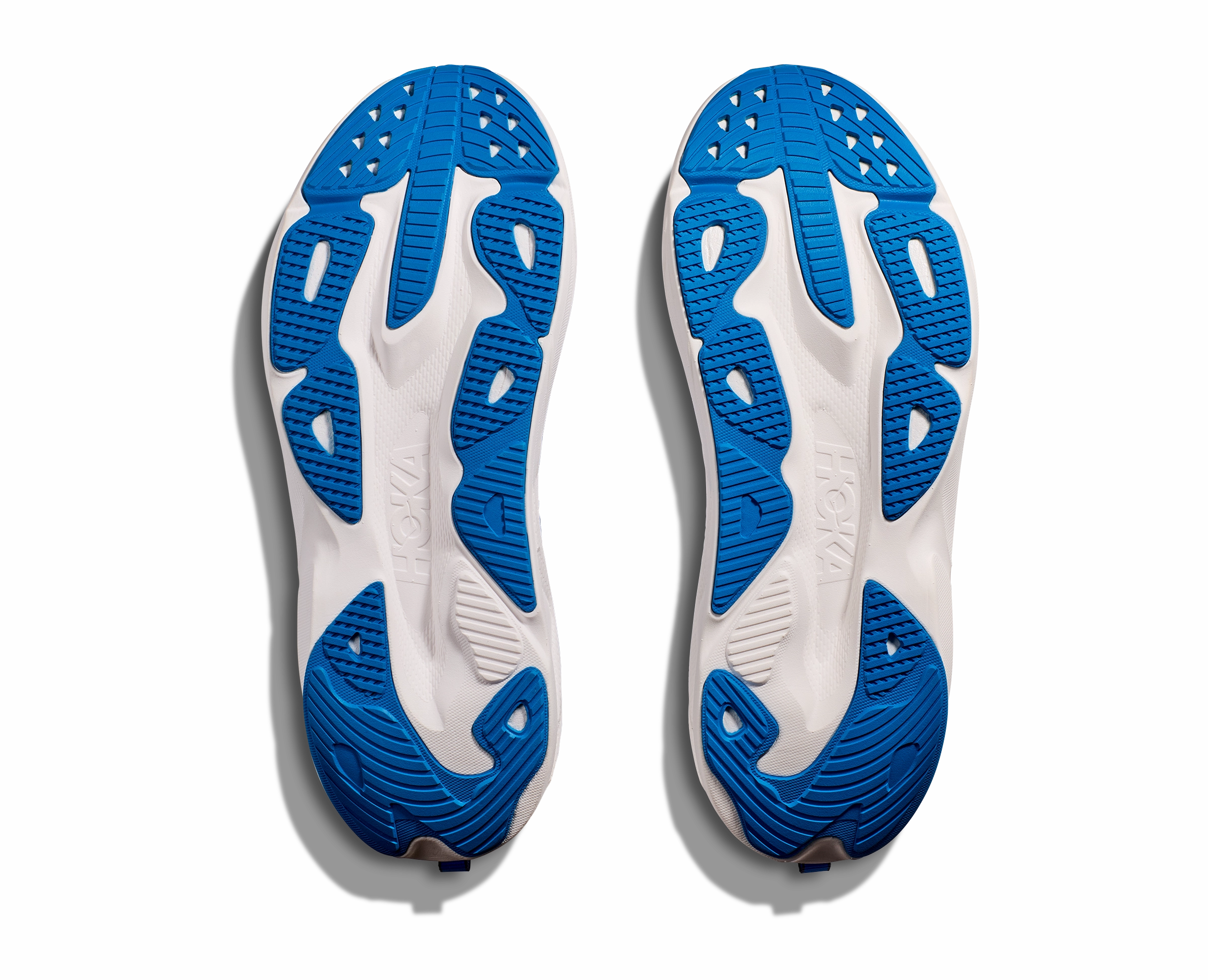 HOKA Skyflow men's Govx