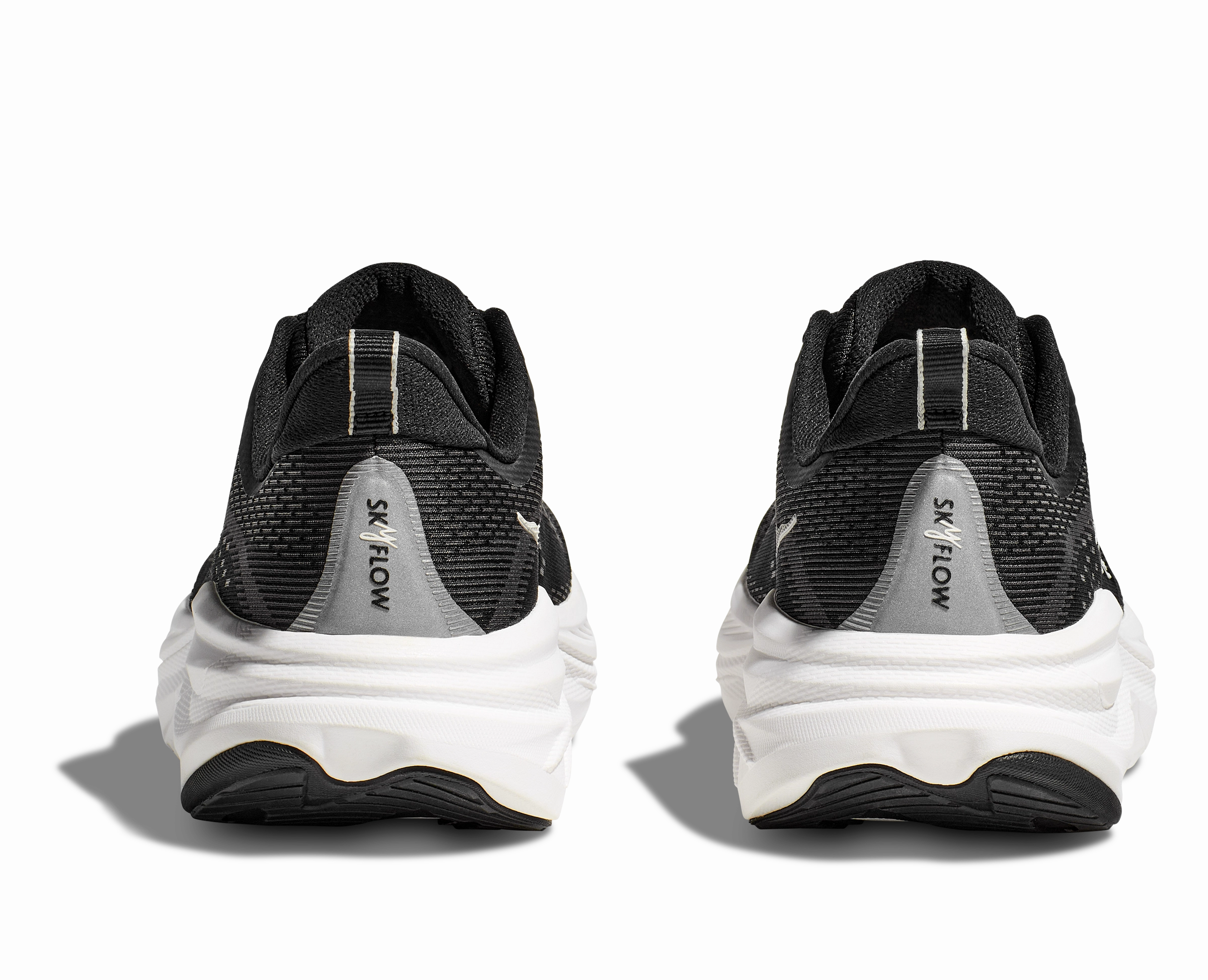 Shoe Stores That Sell Shoes HOKA Skyflow men's