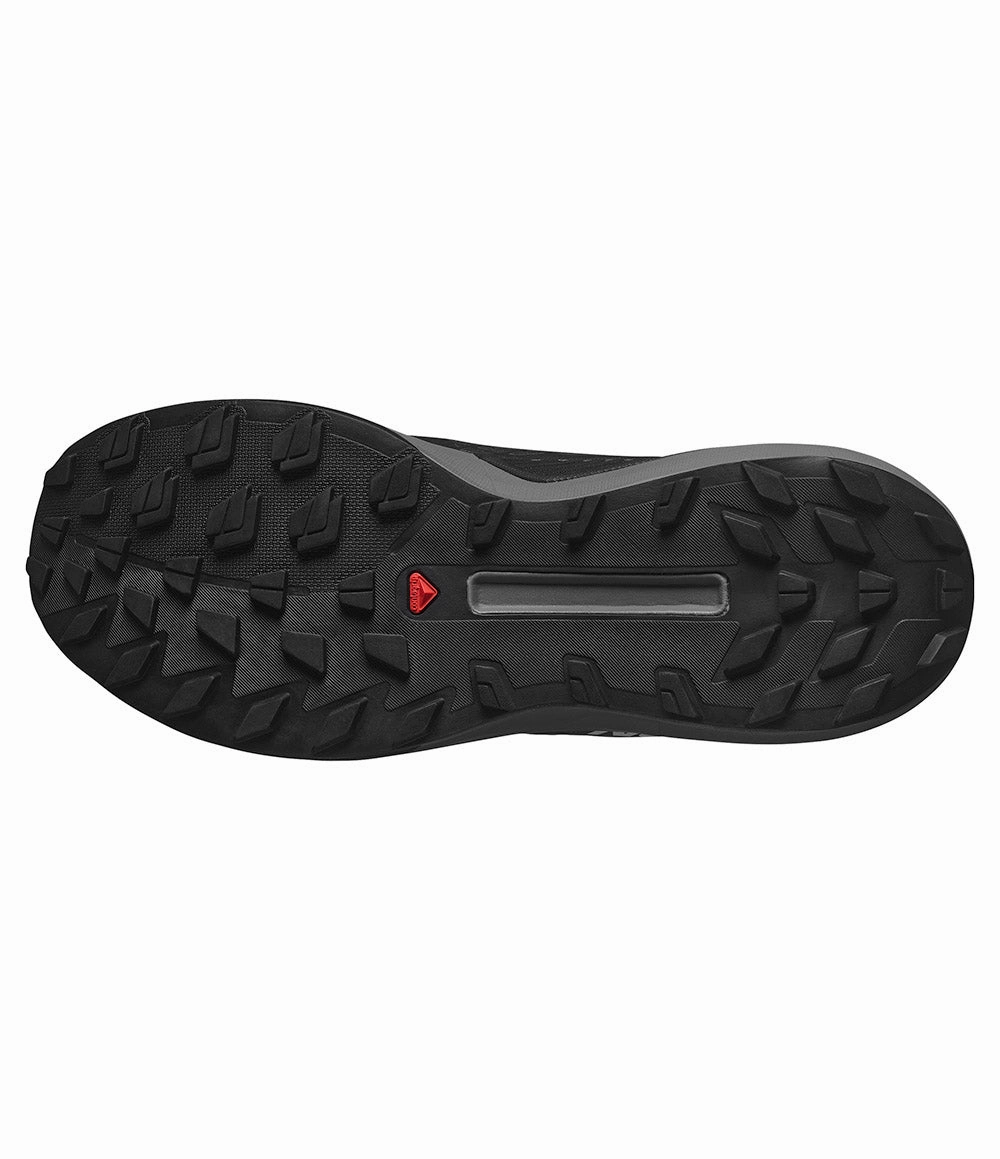 S/LAB Genesis Spine Best Running Shoes Ratings