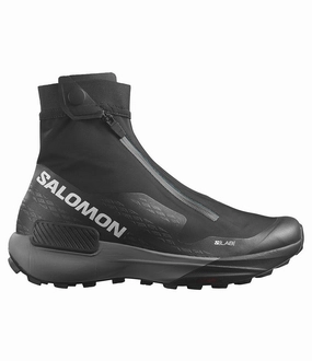 Running Shoes For Daily Running S/LAB Genesis Spine