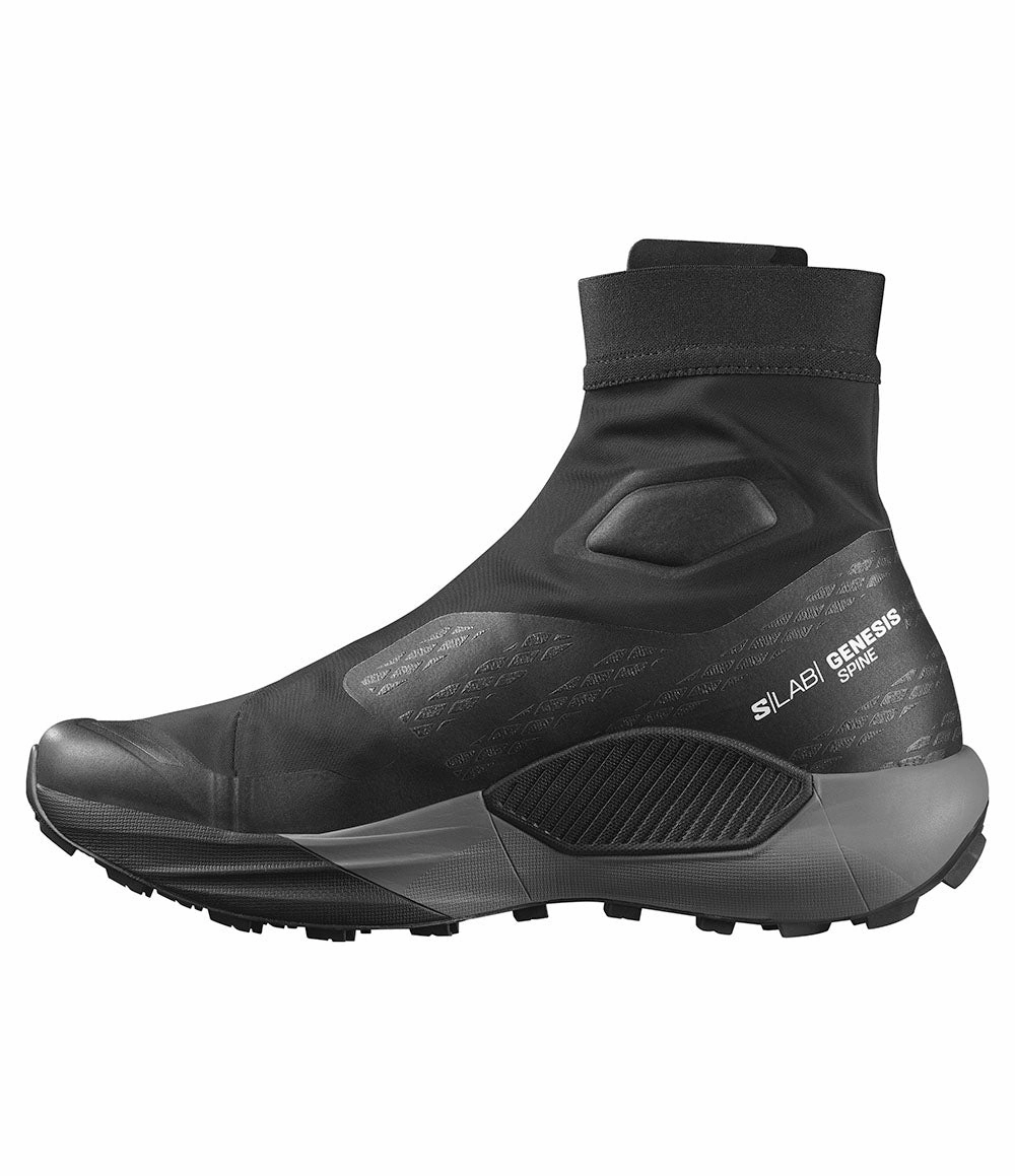 Low Price Running Shoes S/LAB Genesis Spine