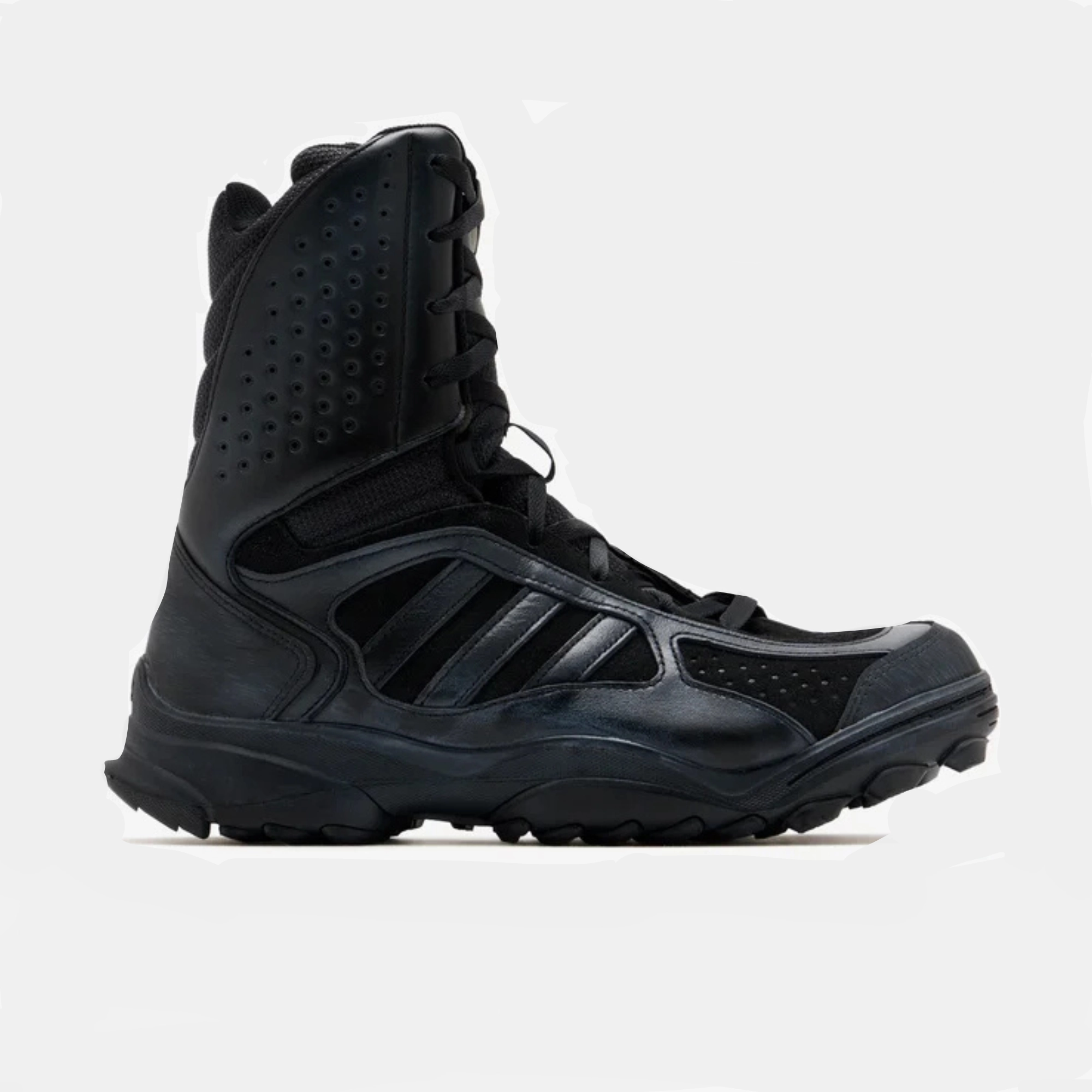 Boots And Buckles Adidas x Thug Club GSG9 Boot