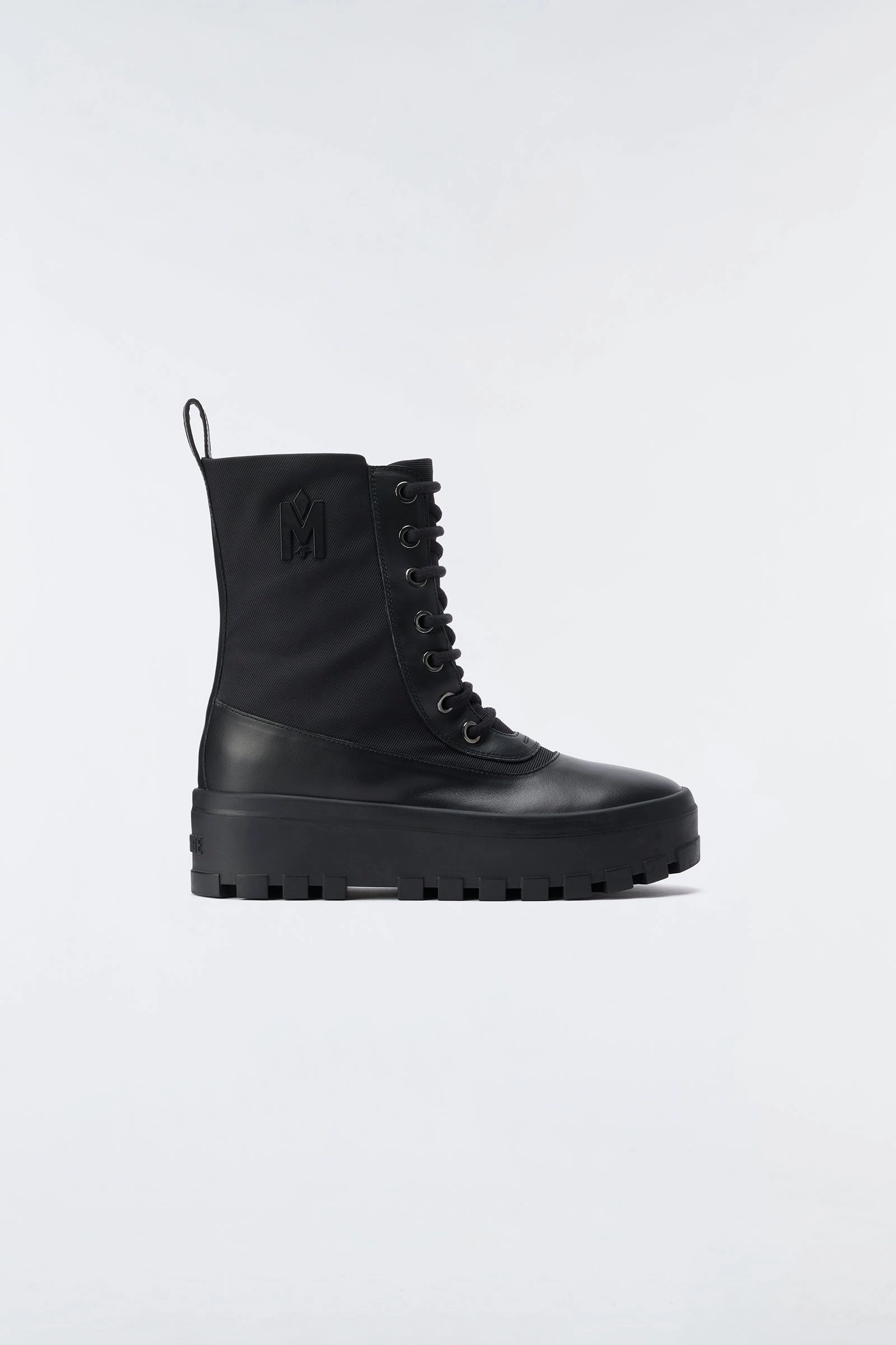HERO-WU Over The Shoe Rubber Boots