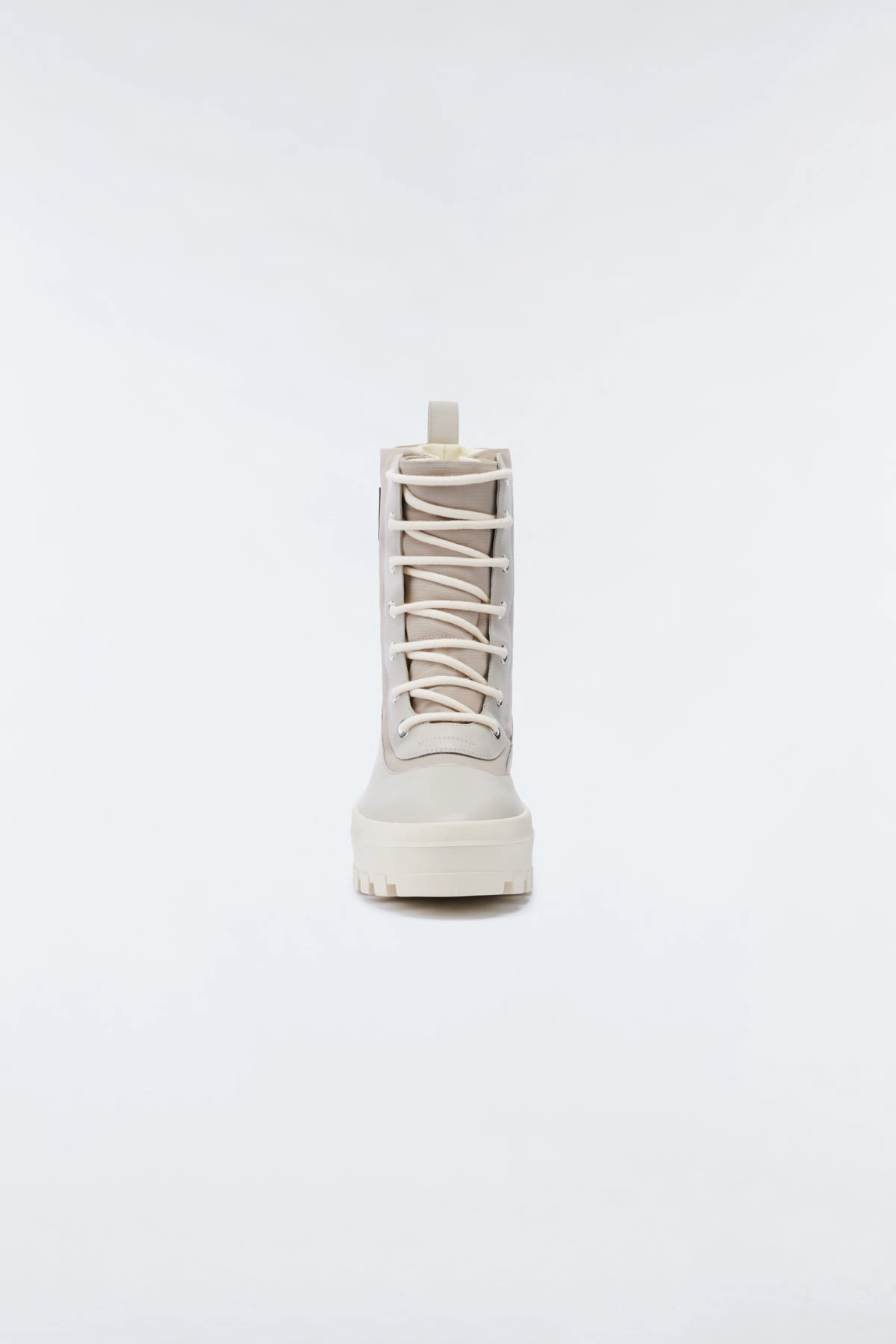 HERO-WU Really Expensive Cowboy Boots