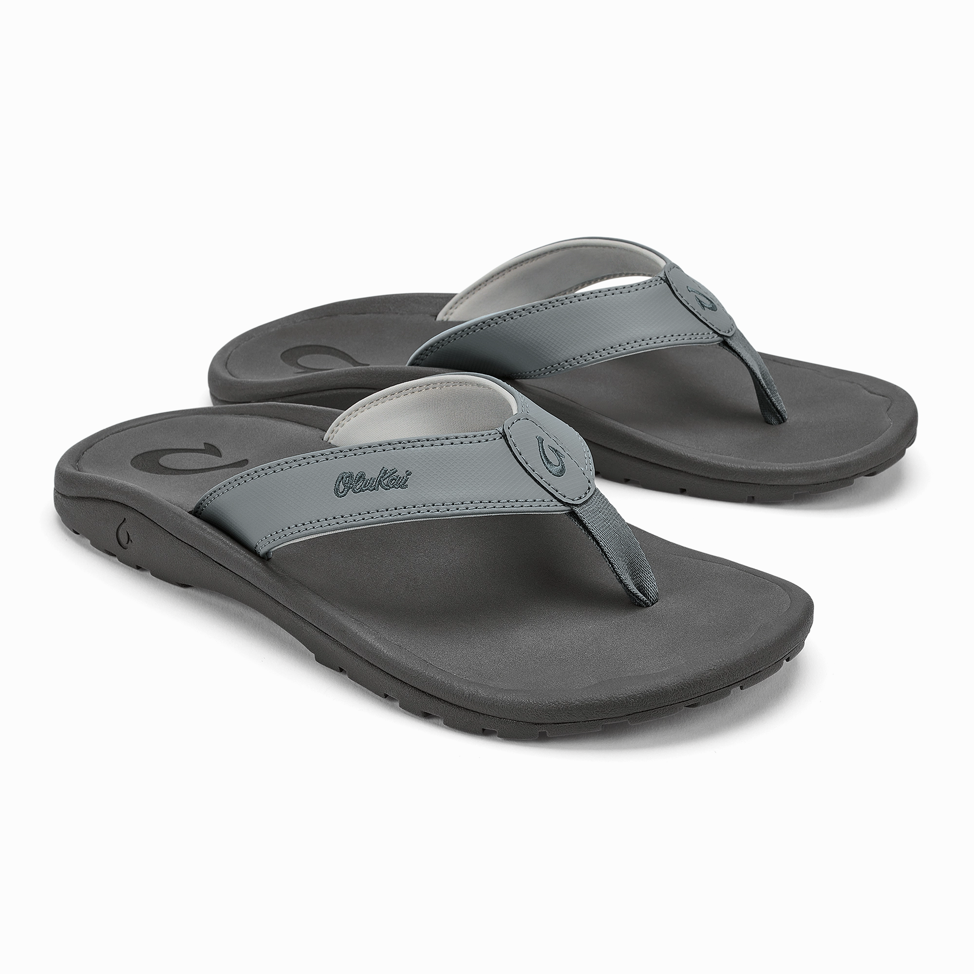 Ohana  -  Ash / Rock Punta Cana Dominican