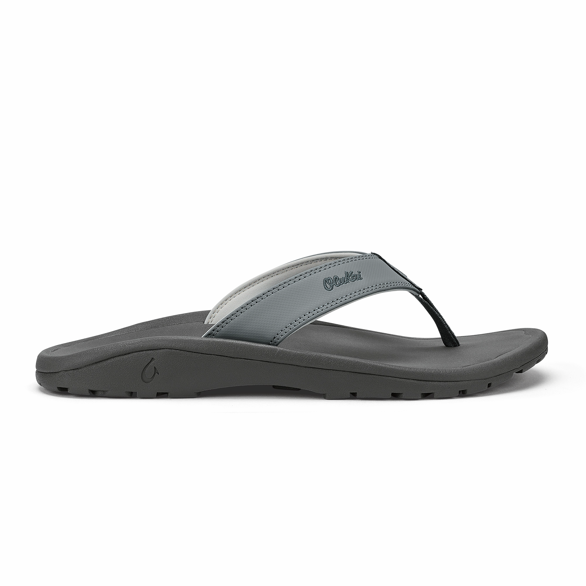 Sandals Resorts Cost Ohana  -  Ash / Rock