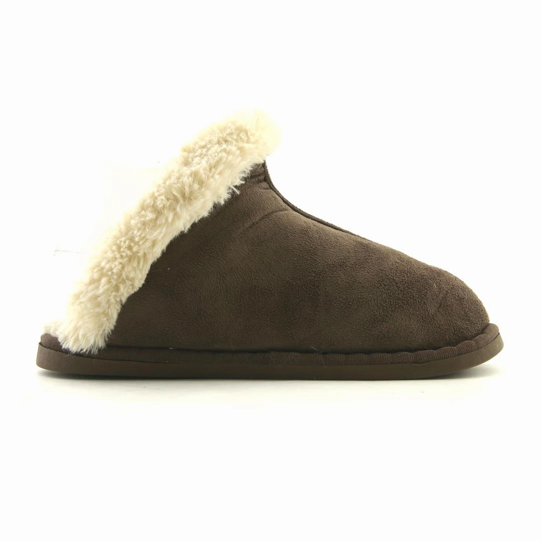 Coraline Slippers AMERICAN BRAND .