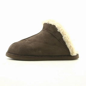 Bulk Slippers AMERICAN BRAND .